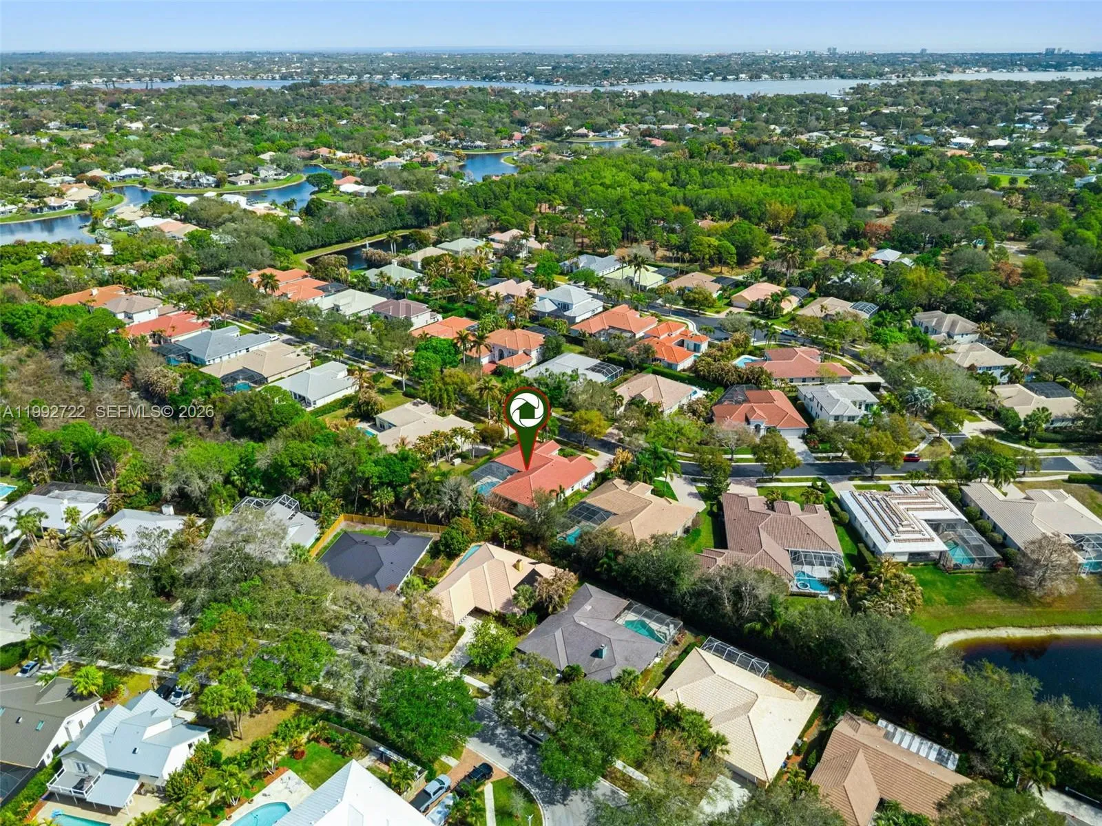 Property photo 46