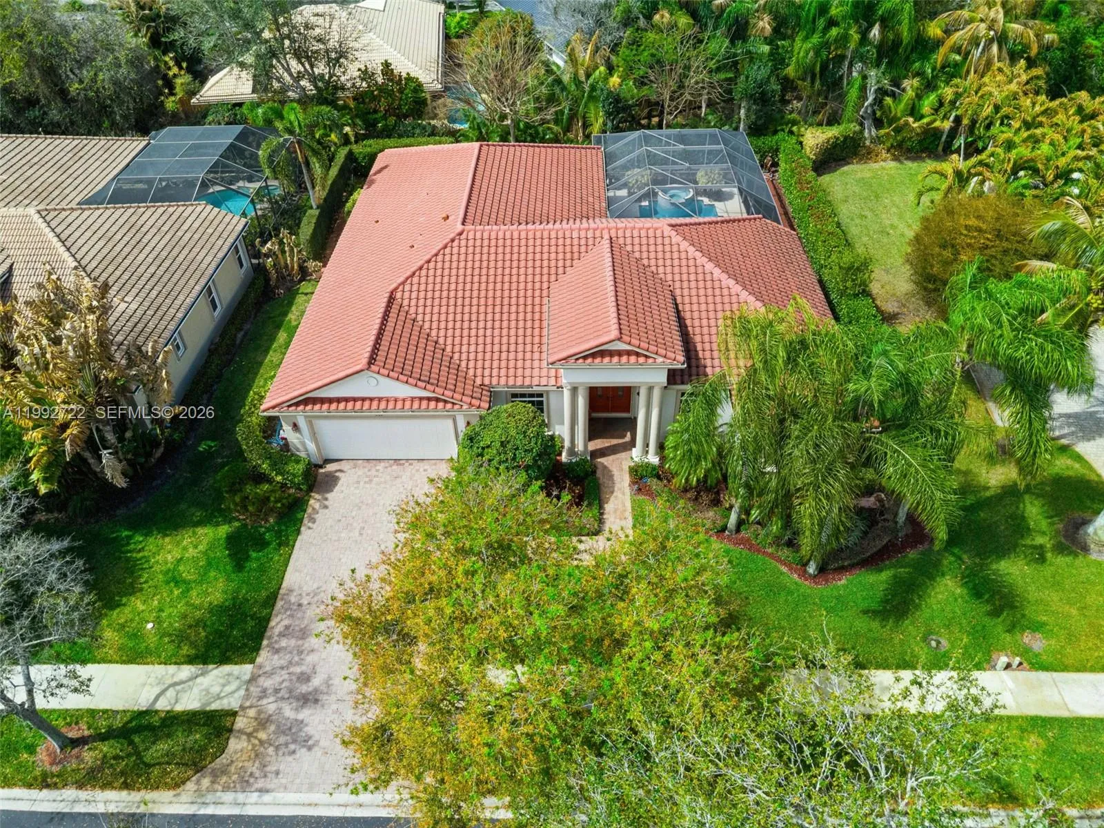 Property photo 35