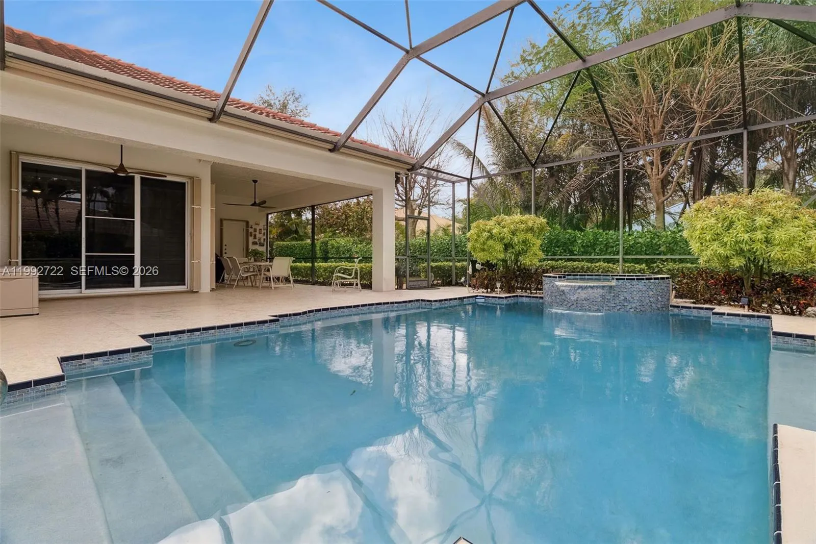 Property photo 33