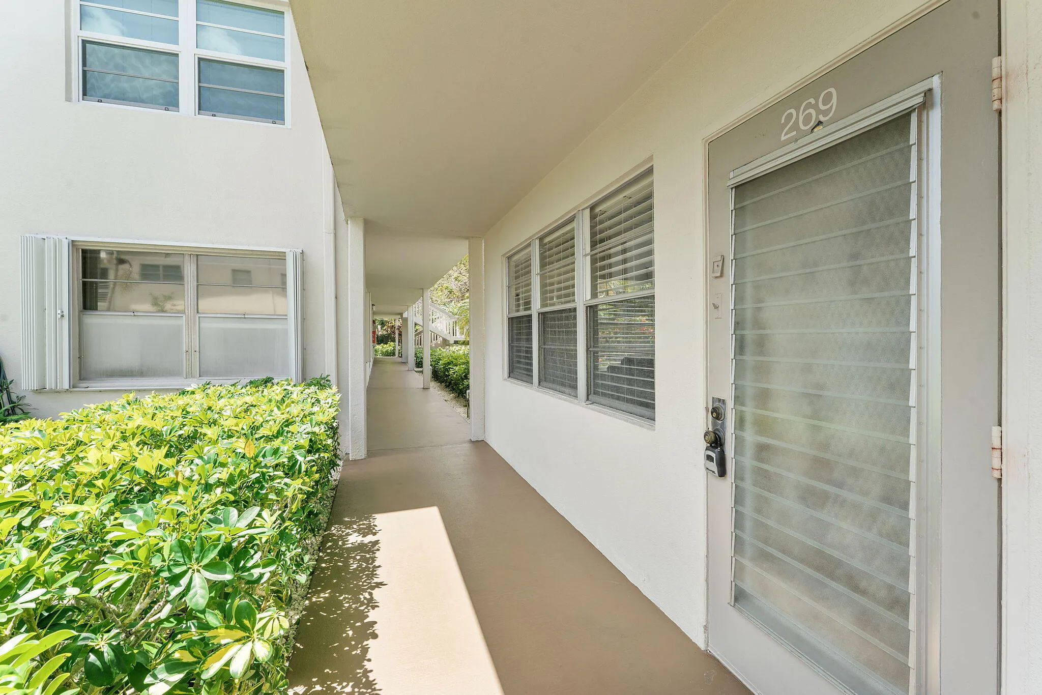 24-web-or-mls-DSC01836