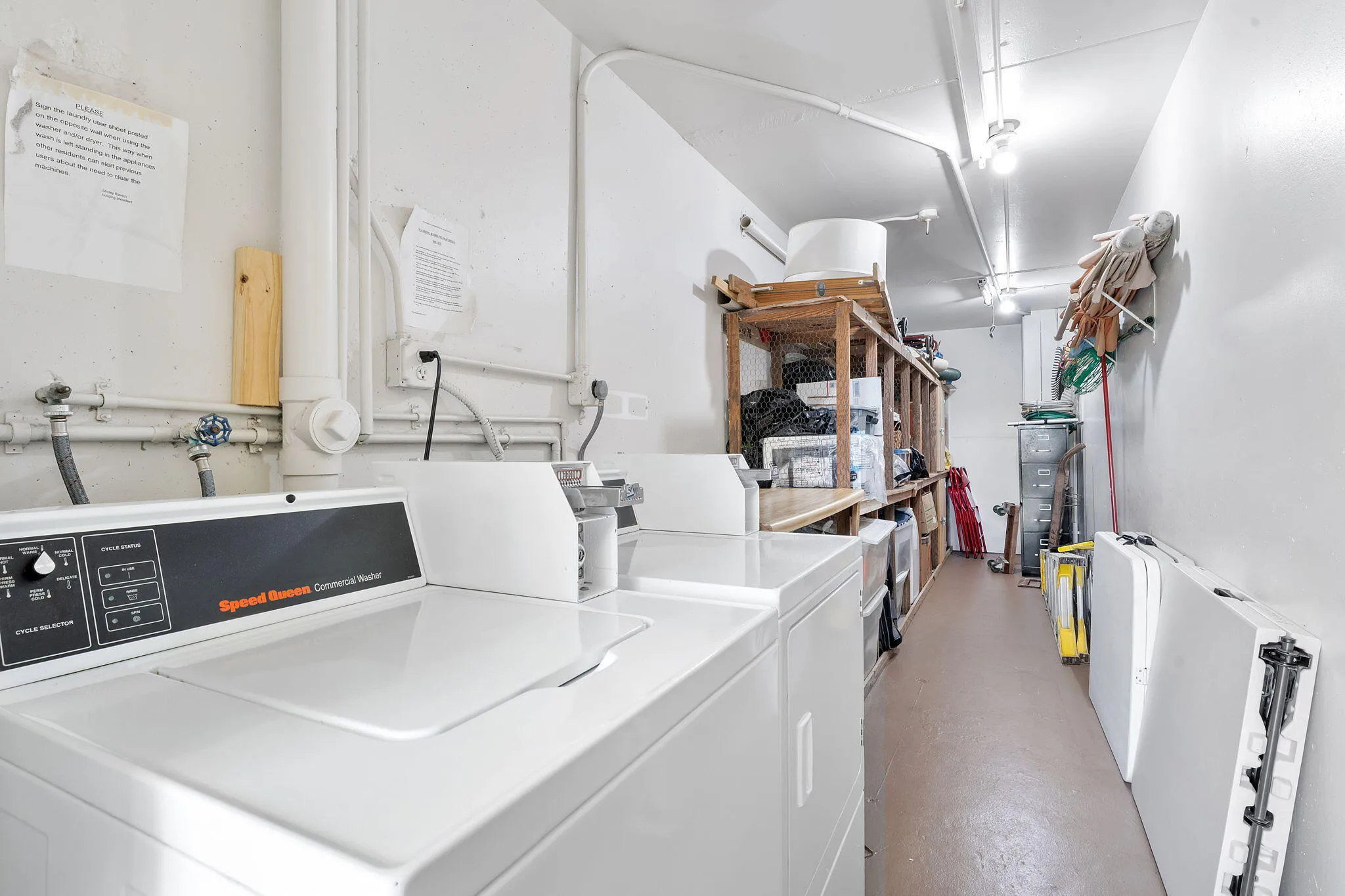 2-web-or-mls-DSC01732