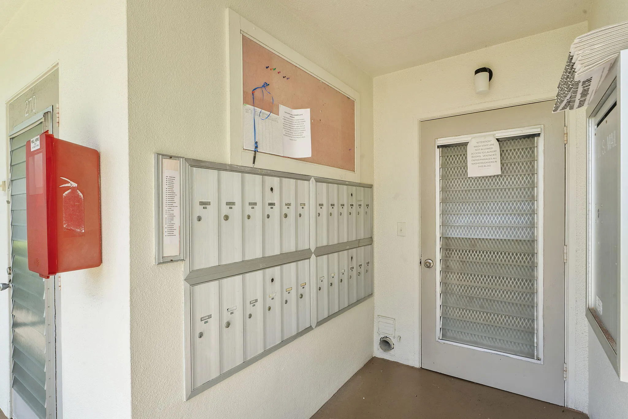 Property photo 18