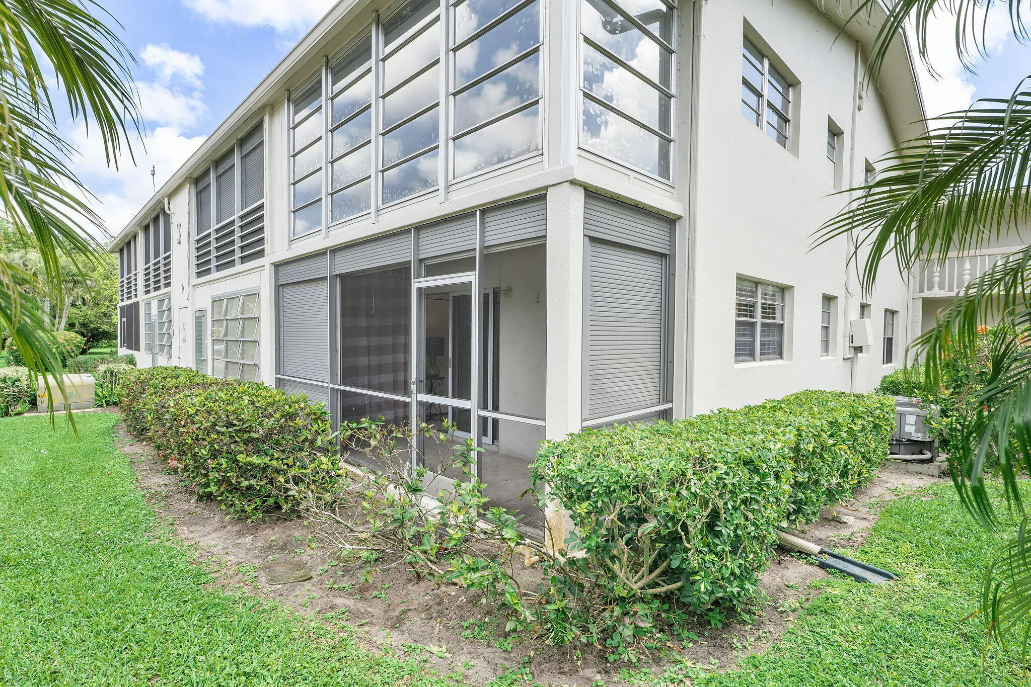 22-web-or-mls-DSC01830
