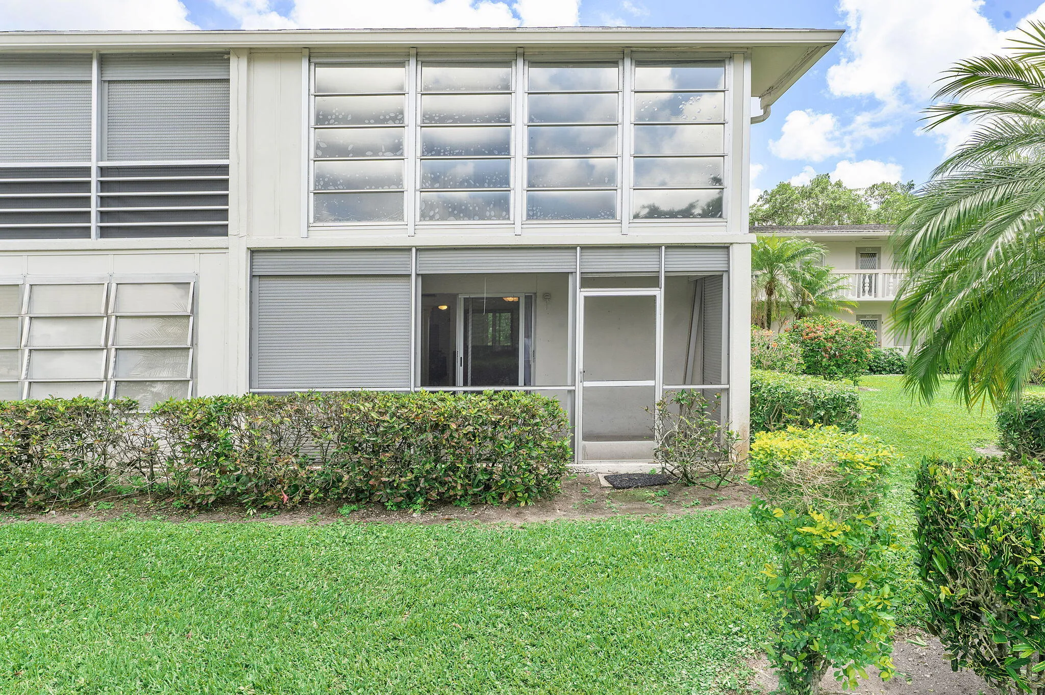 23-web-or-mls-DSC01833