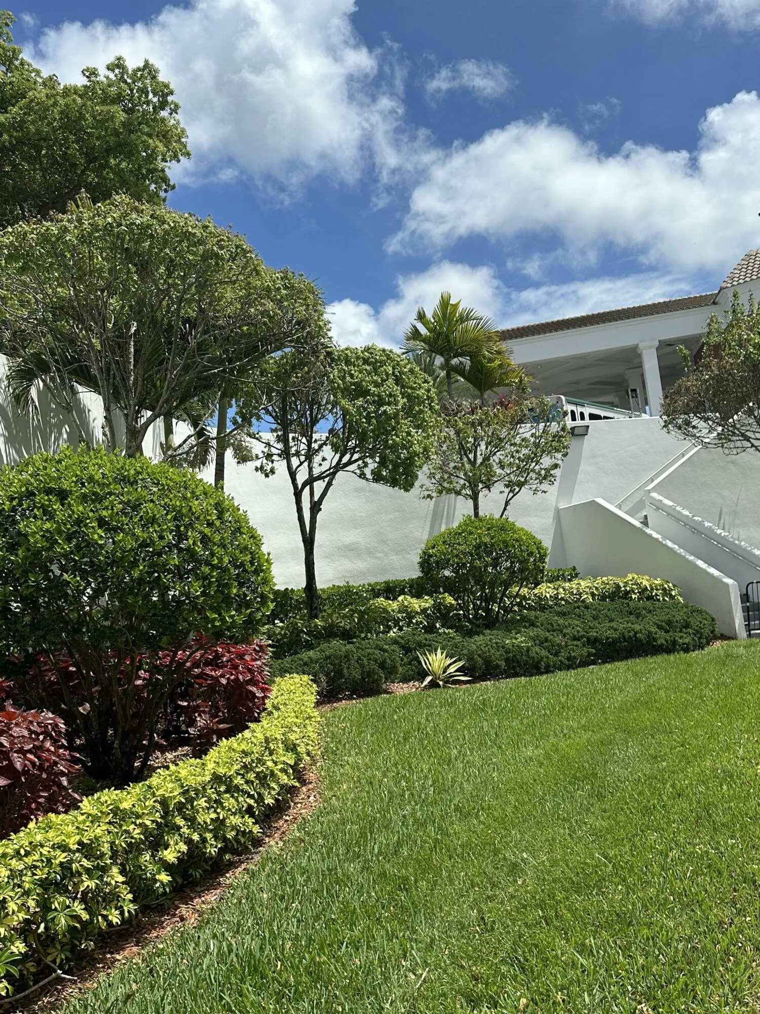Property photo 28