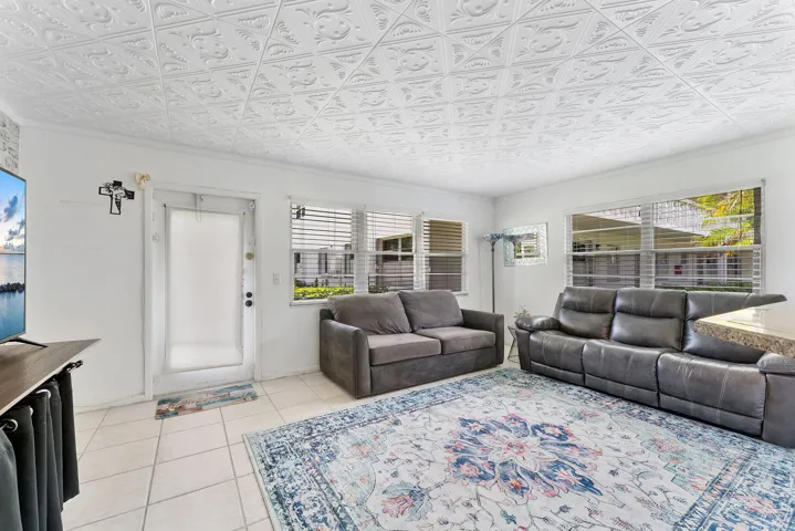 4-web-or-mls-DSC01742