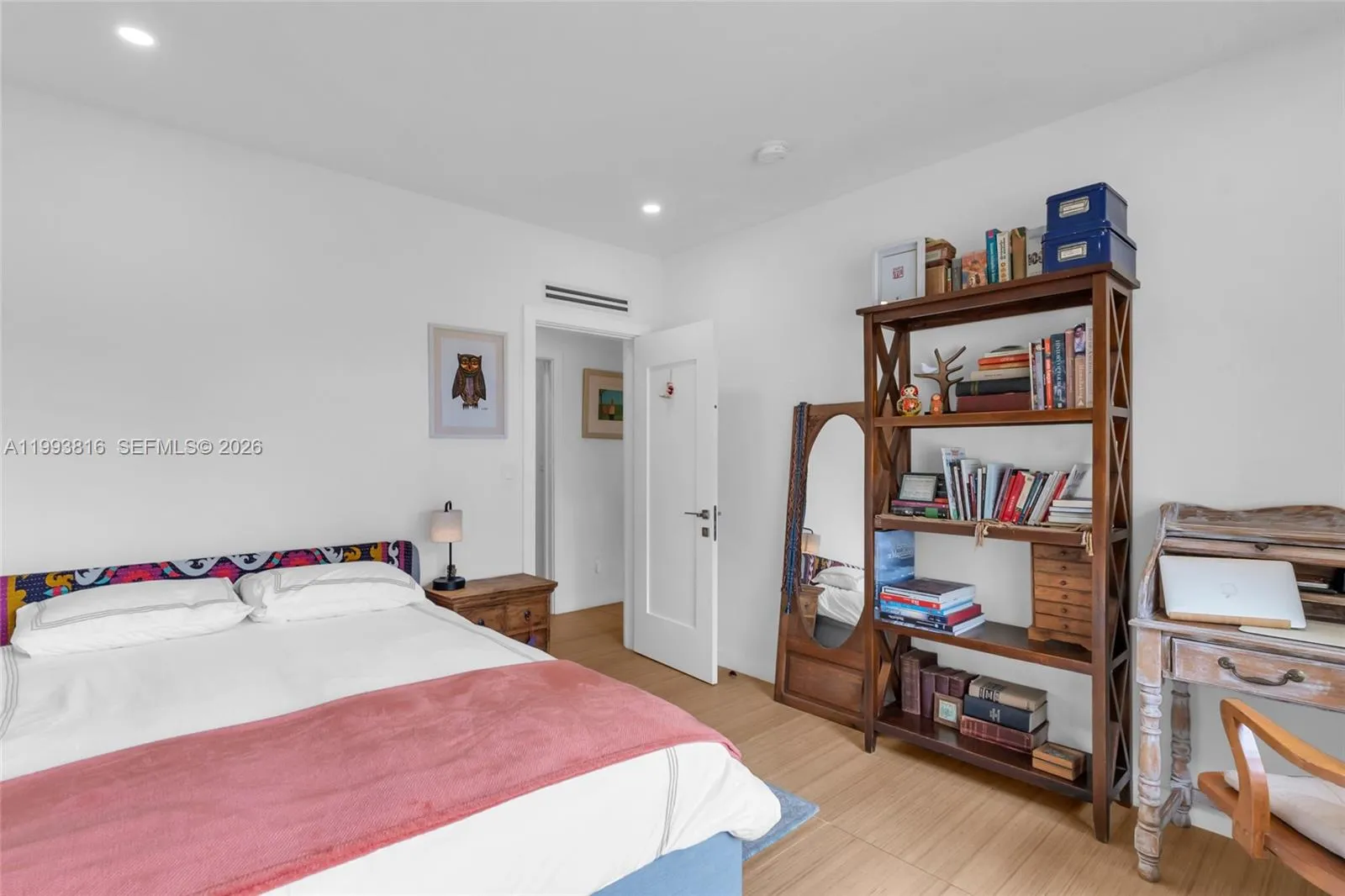 Property photo 33
