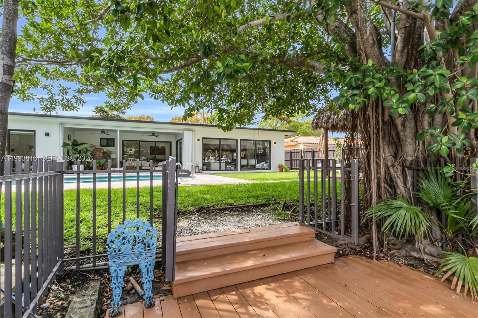 Property photo 19