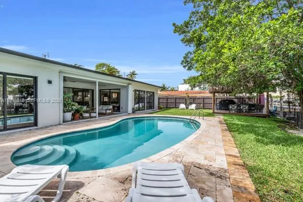 Property photo 49