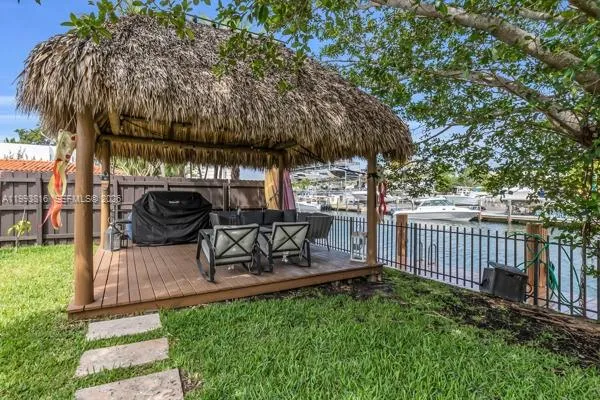 Property photo 26