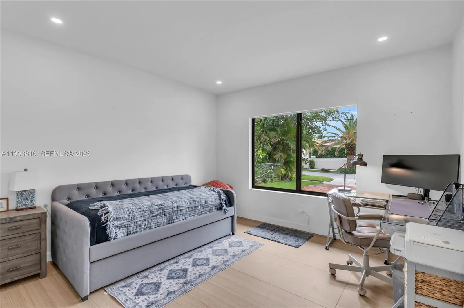 Property photo 35