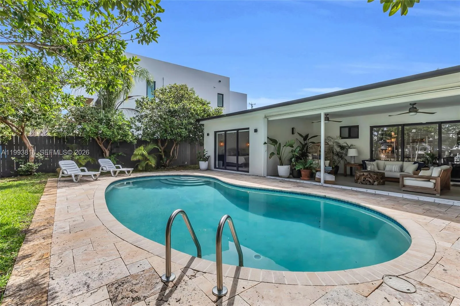 Property photo 42