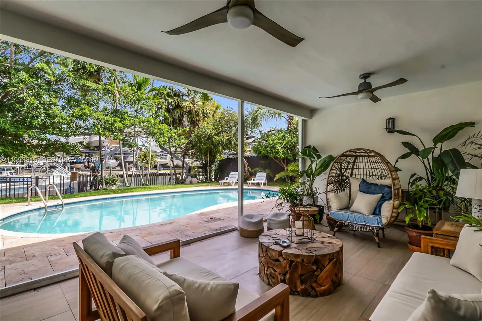 Property photo 45
