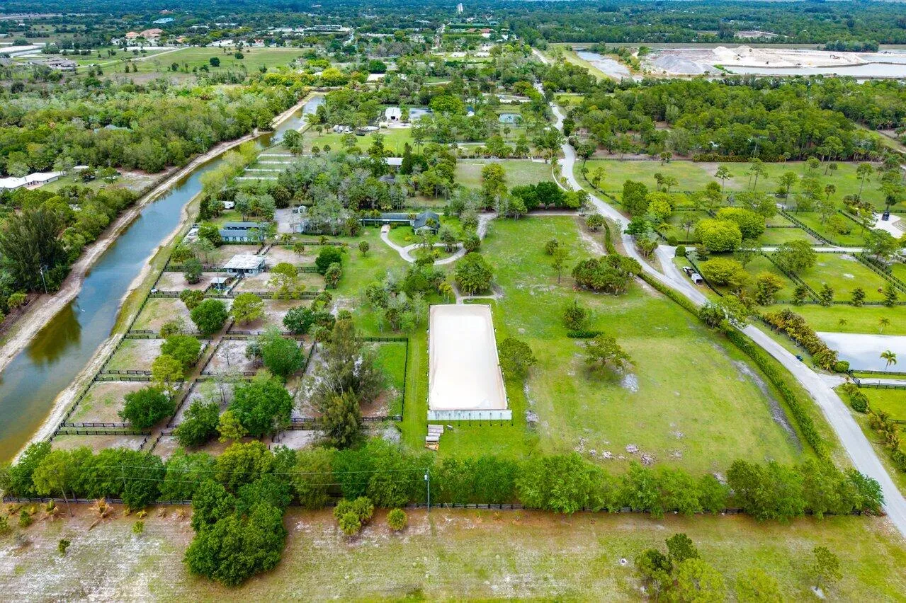 Aerial