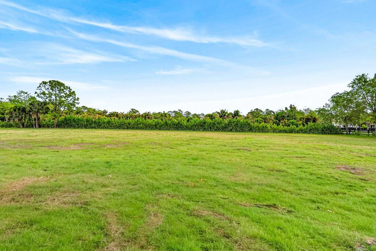 Jump Field