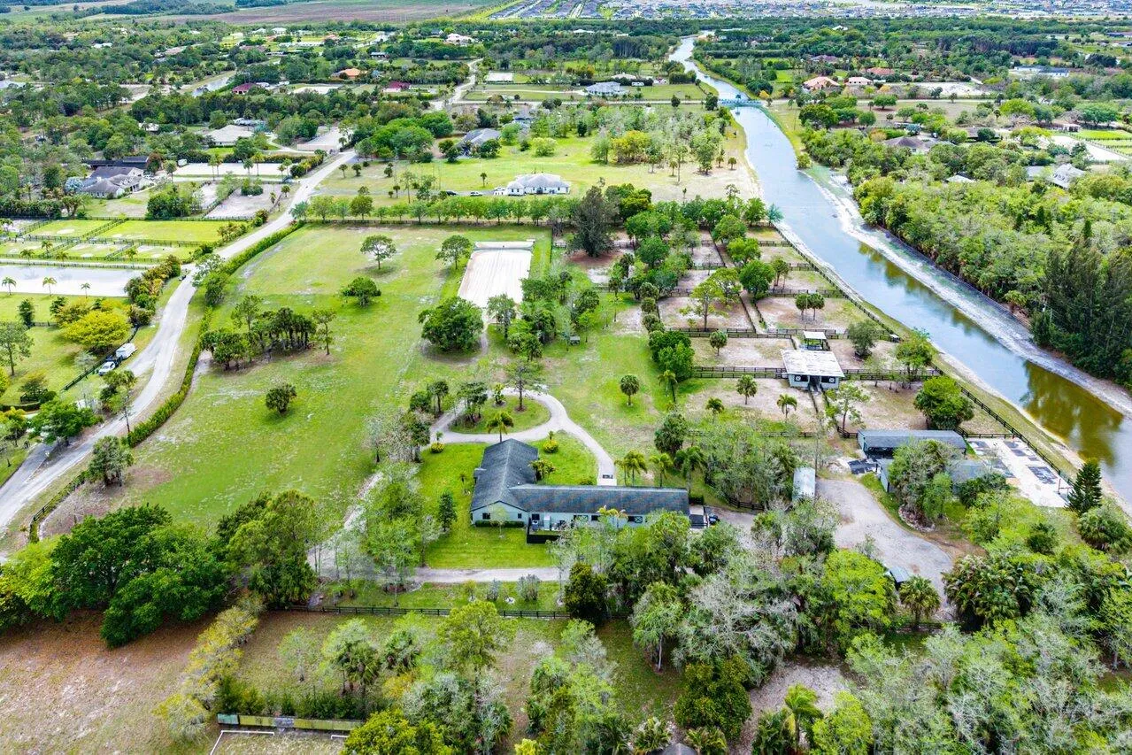 Aerial