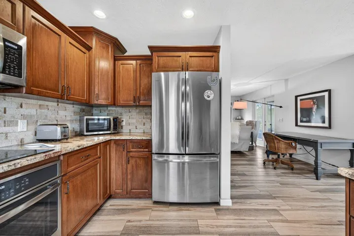 017-2741BuckRidgeTrail-Loxahatchee-FL-33