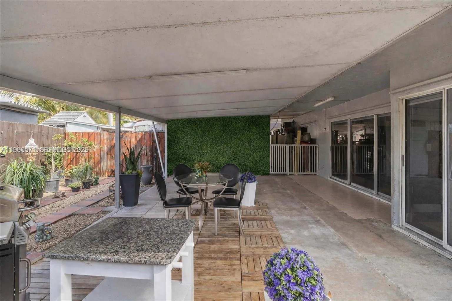 Property photo 26
