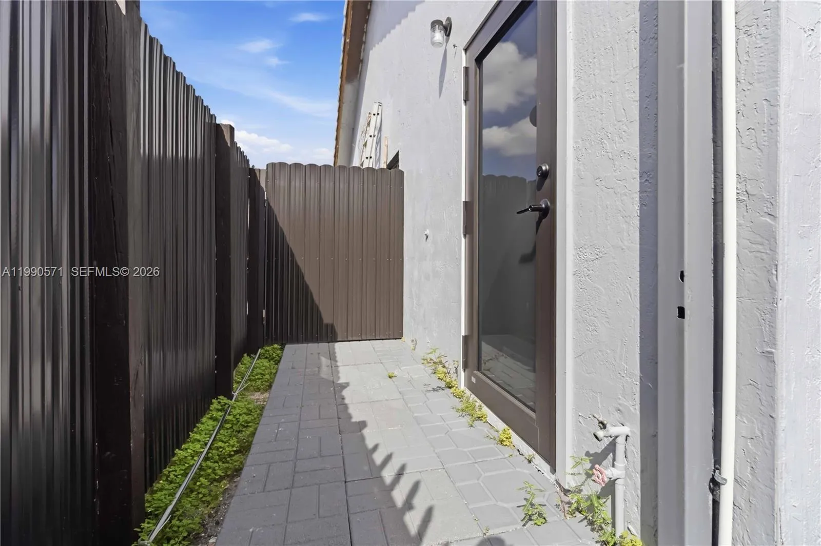 Property photo 30