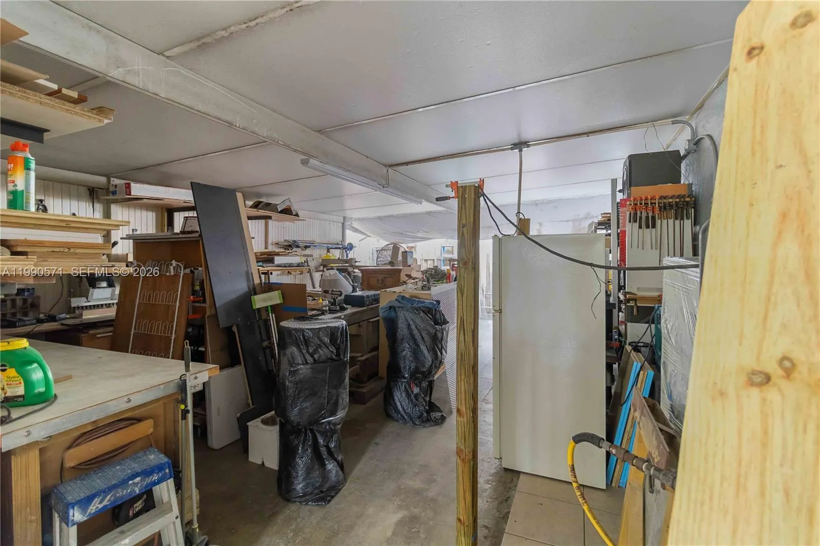 Property photo 29