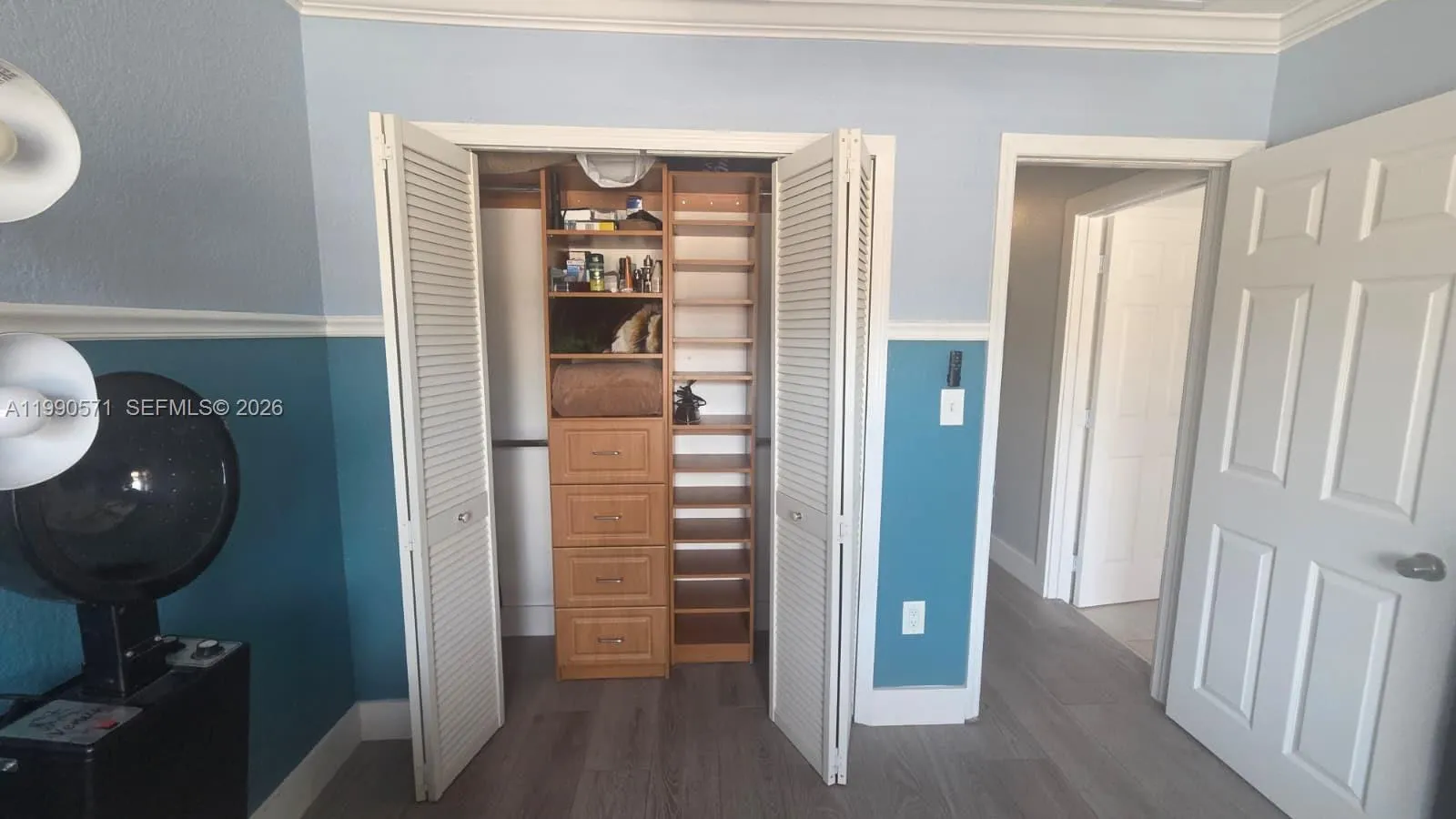 Property photo 12