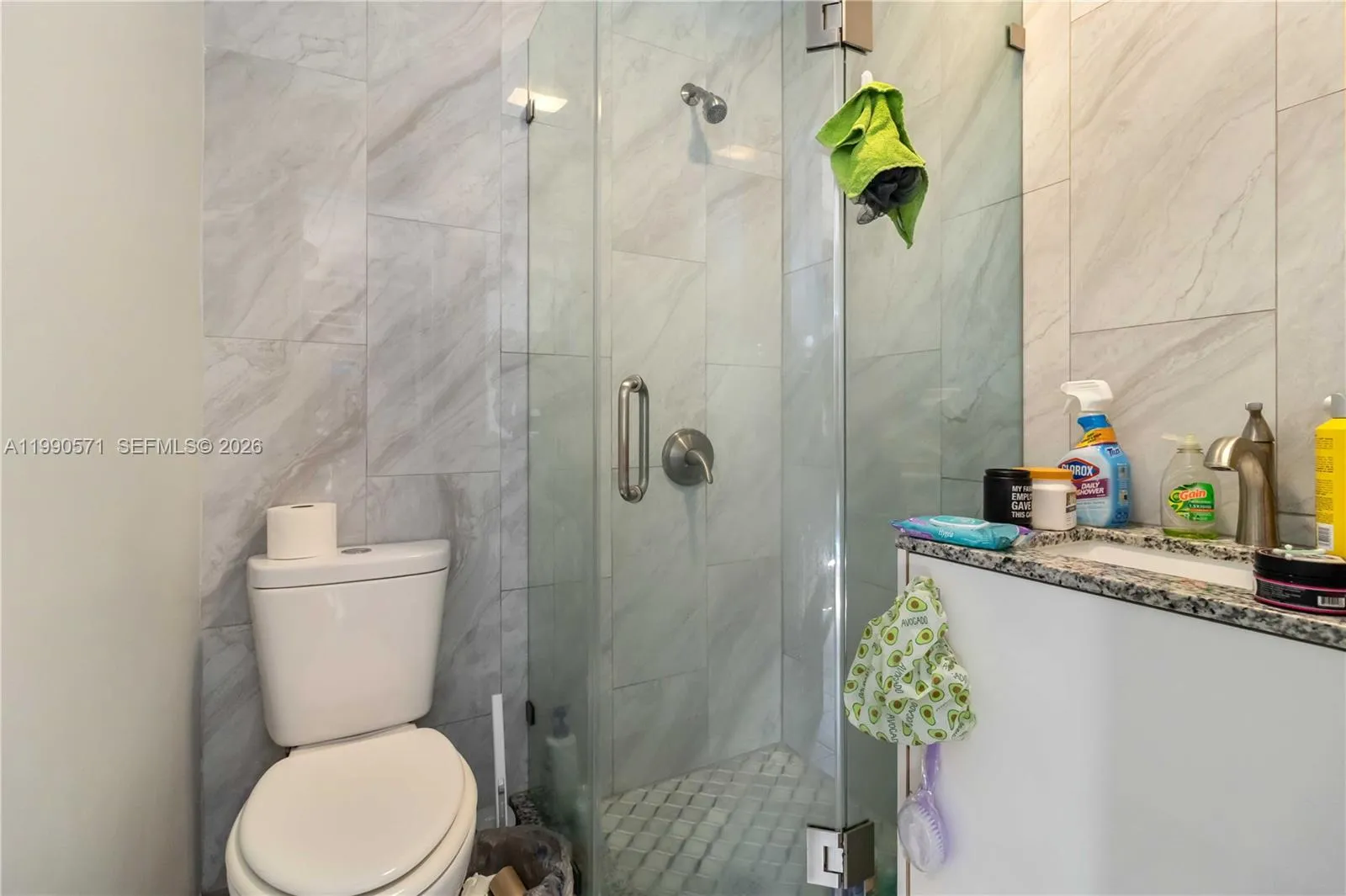 Property photo 32