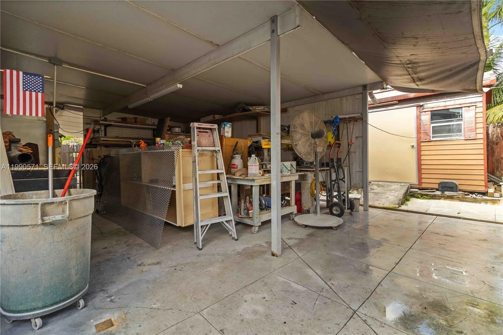 Property photo 28