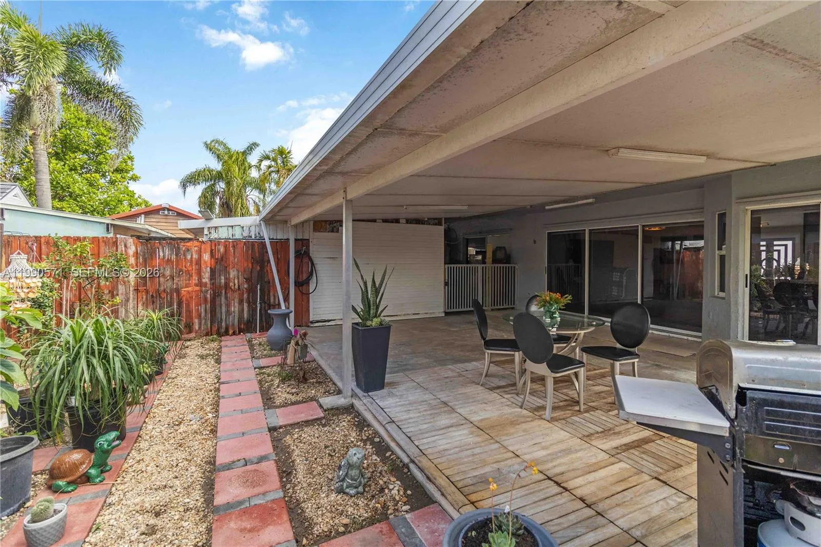 Property photo 27