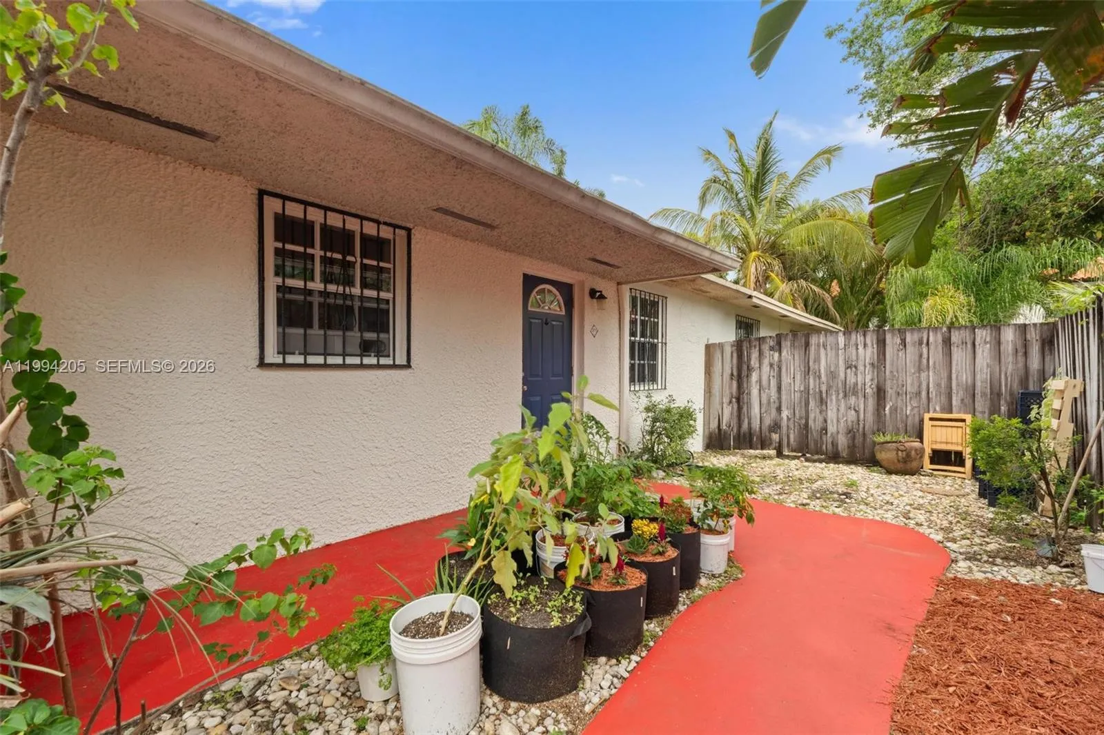 Property photo 20