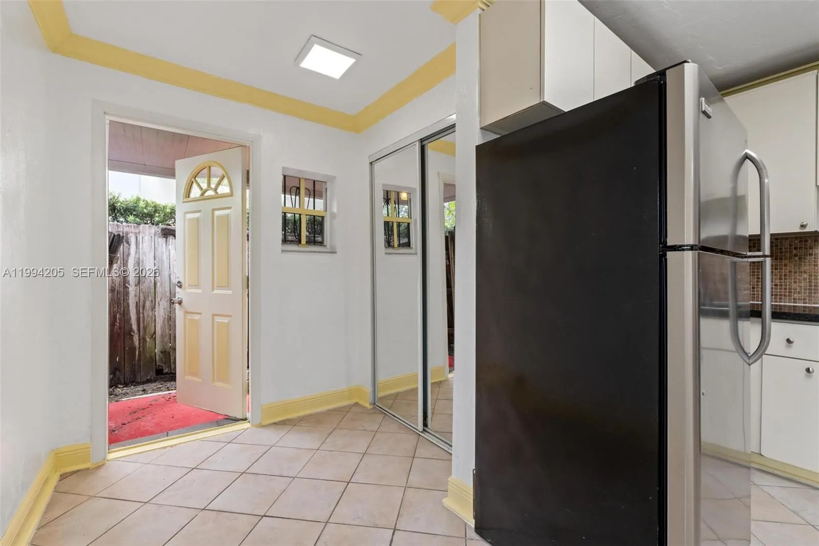 Property photo 12