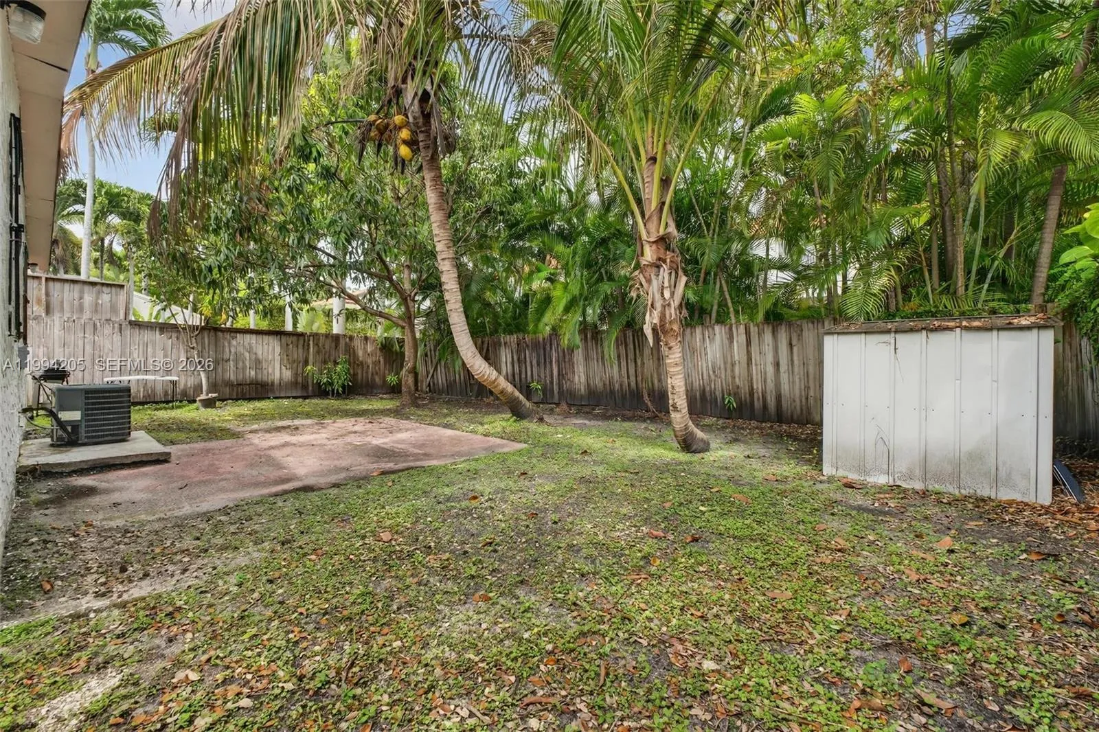 Property photo 36