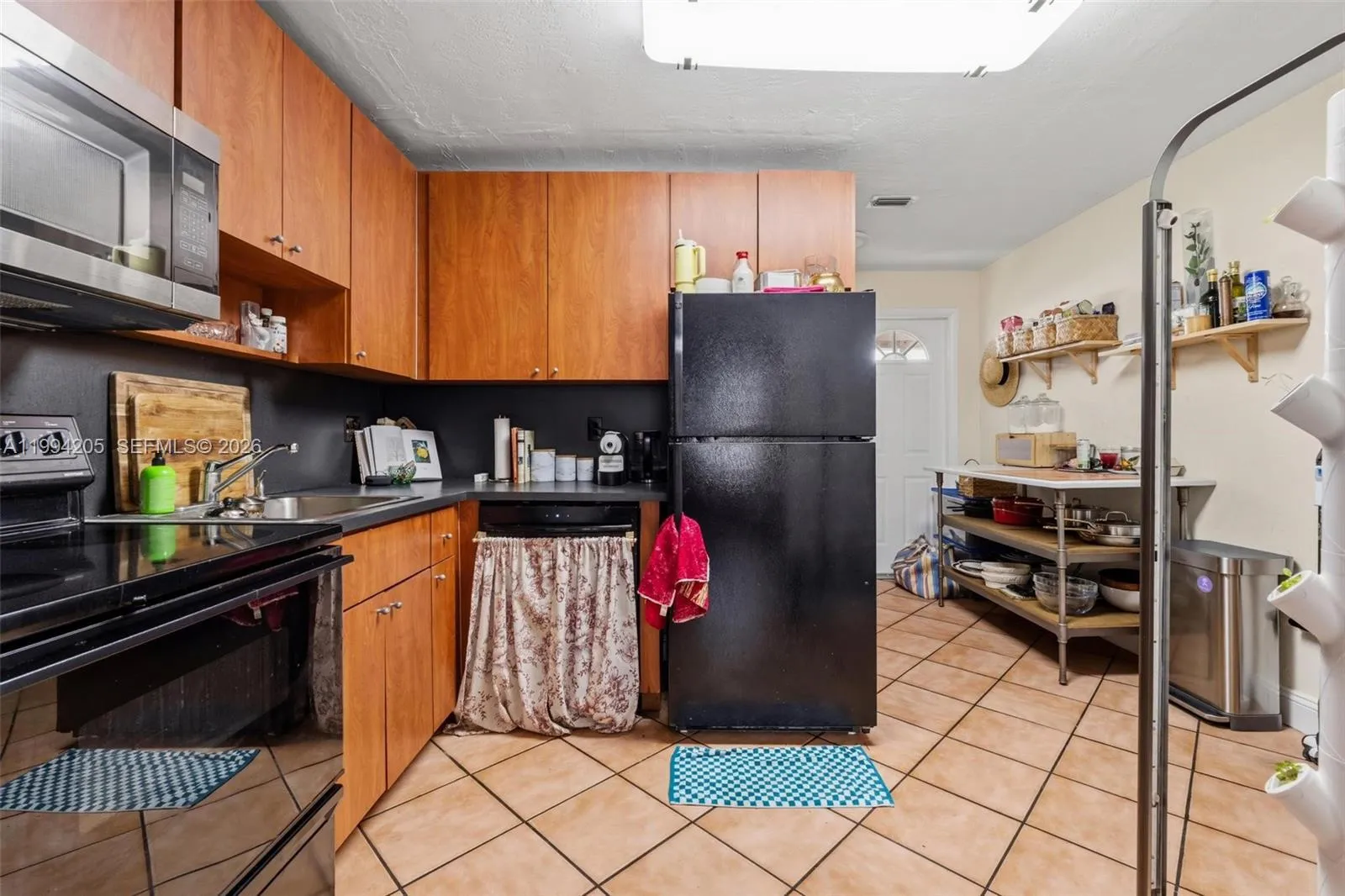 Property photo 25