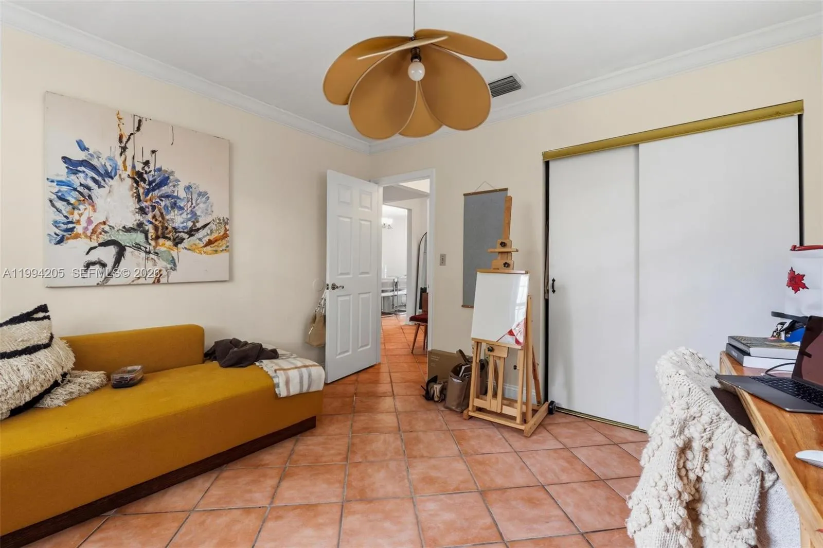 Property photo 49