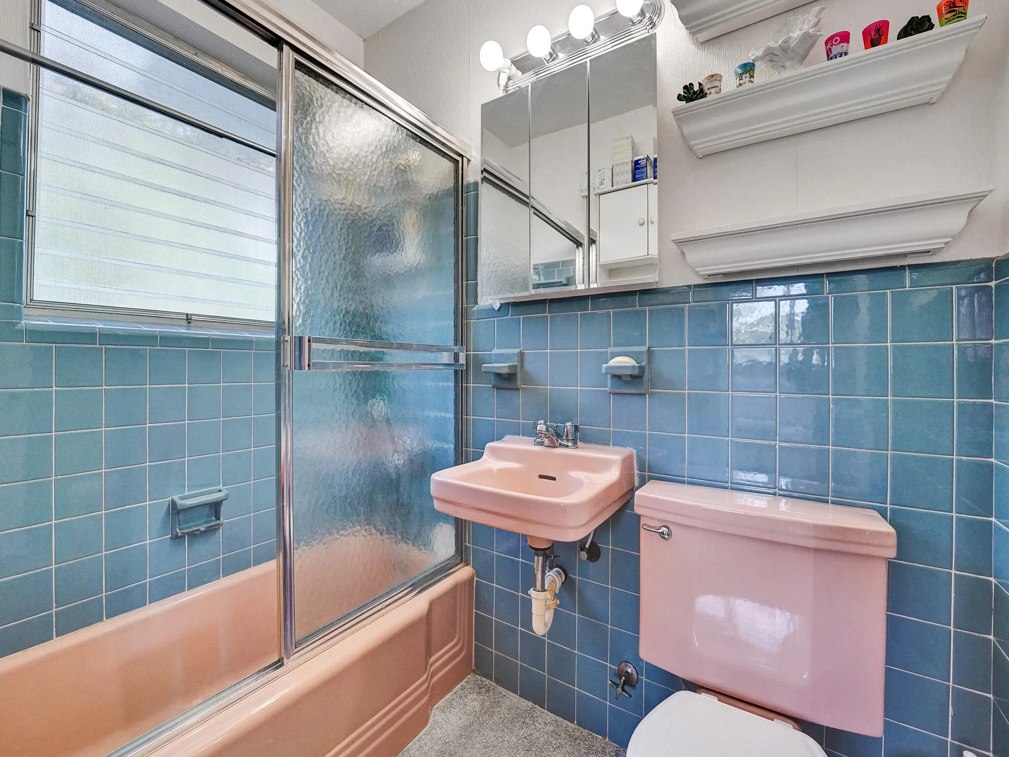Property photo 34