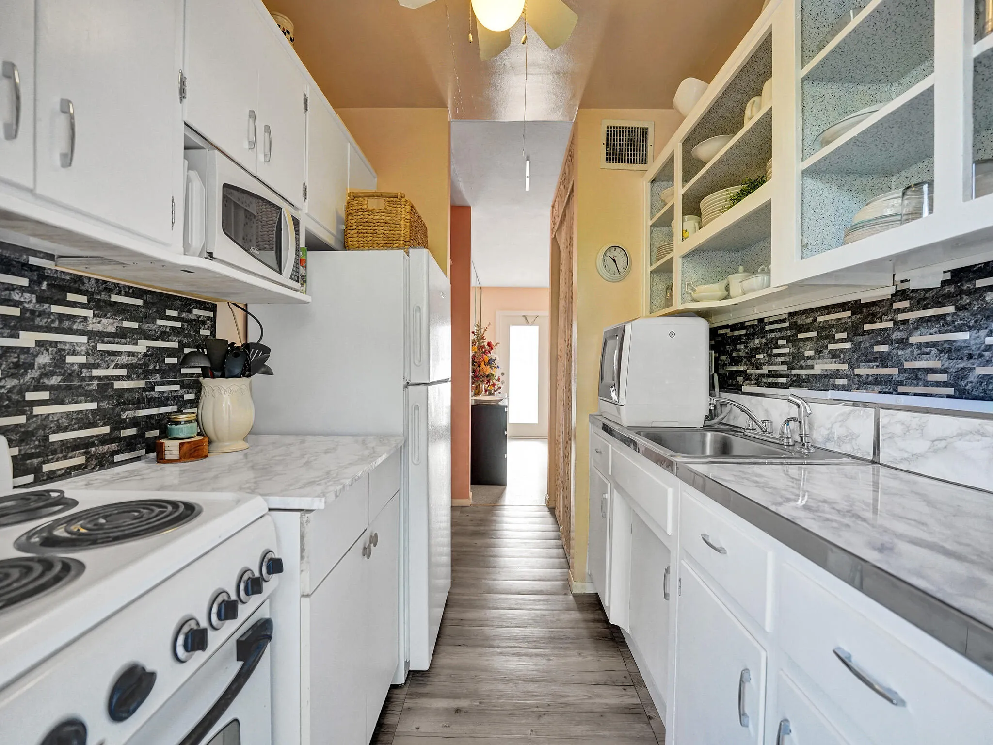 Property photo 19