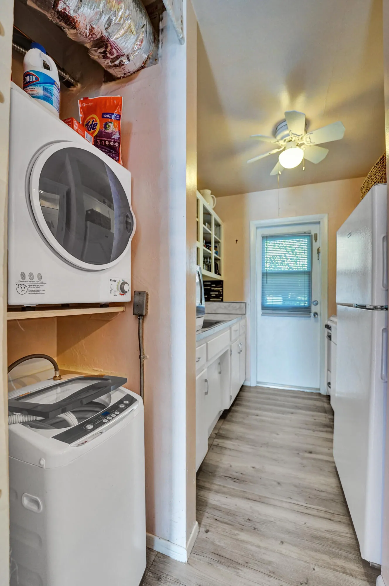 Property photo 23