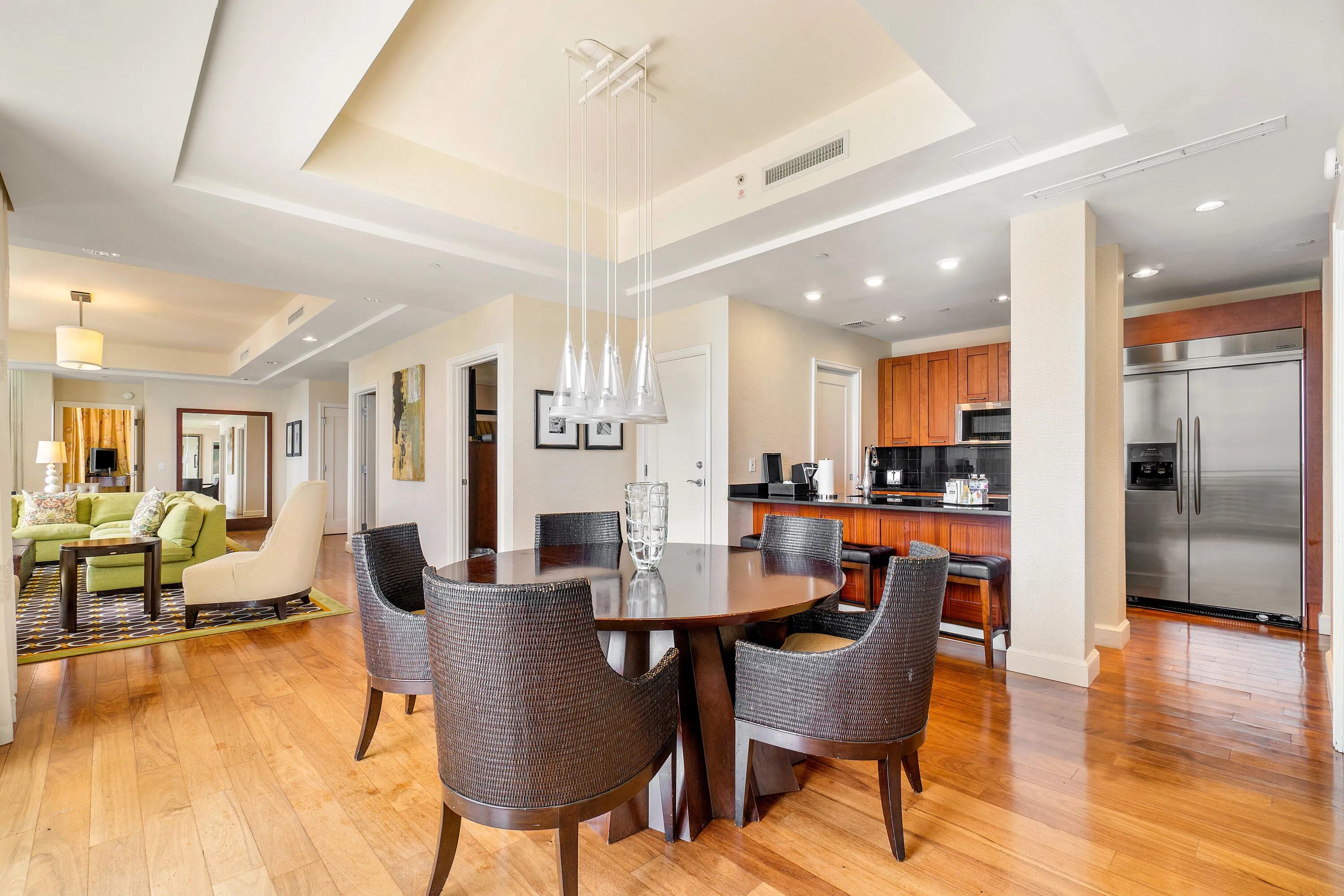 026-3800NorthOceanDrive-RivieraBeach-FL-