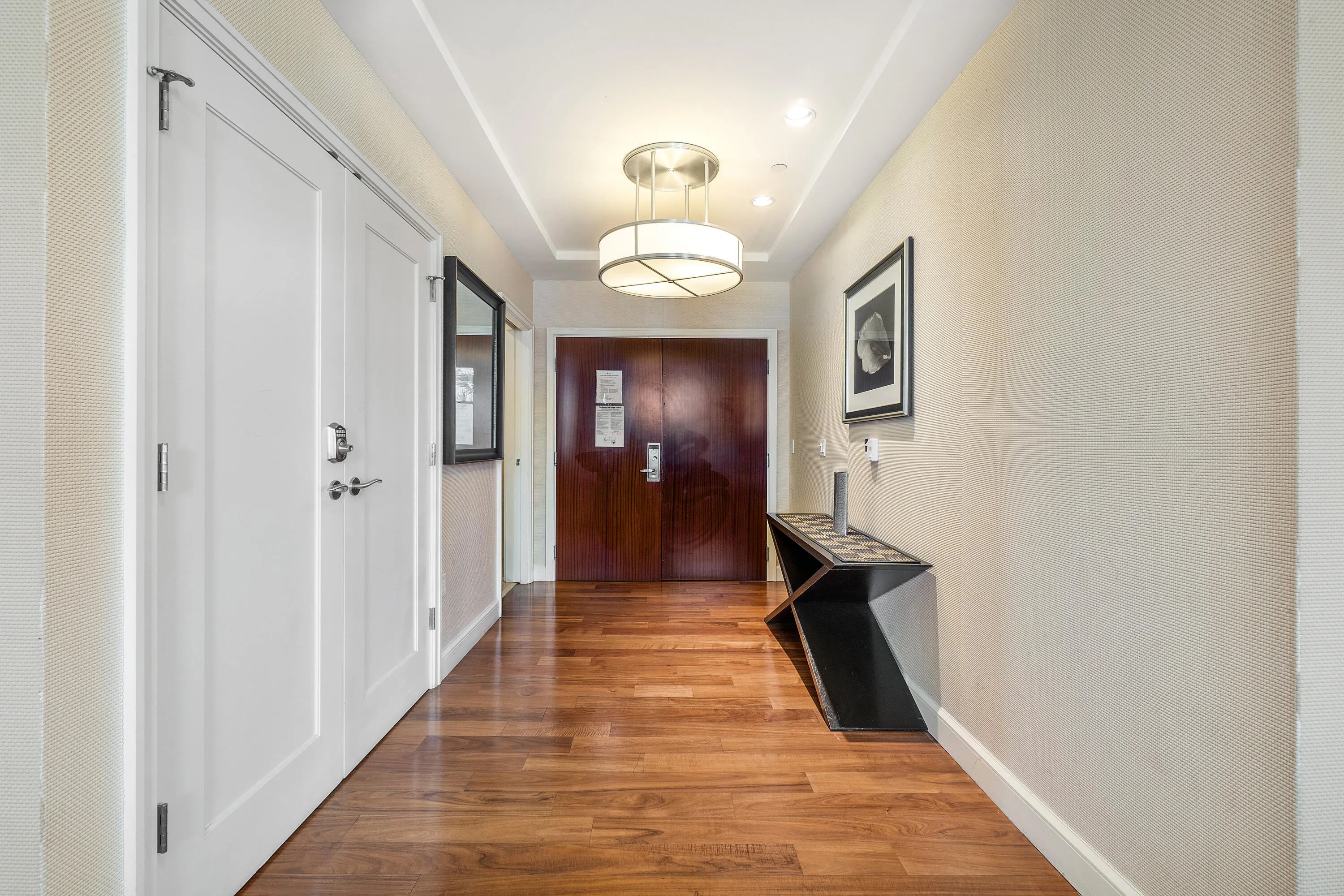 002-3800NorthOceanDrive-RivieraBeach-FL-