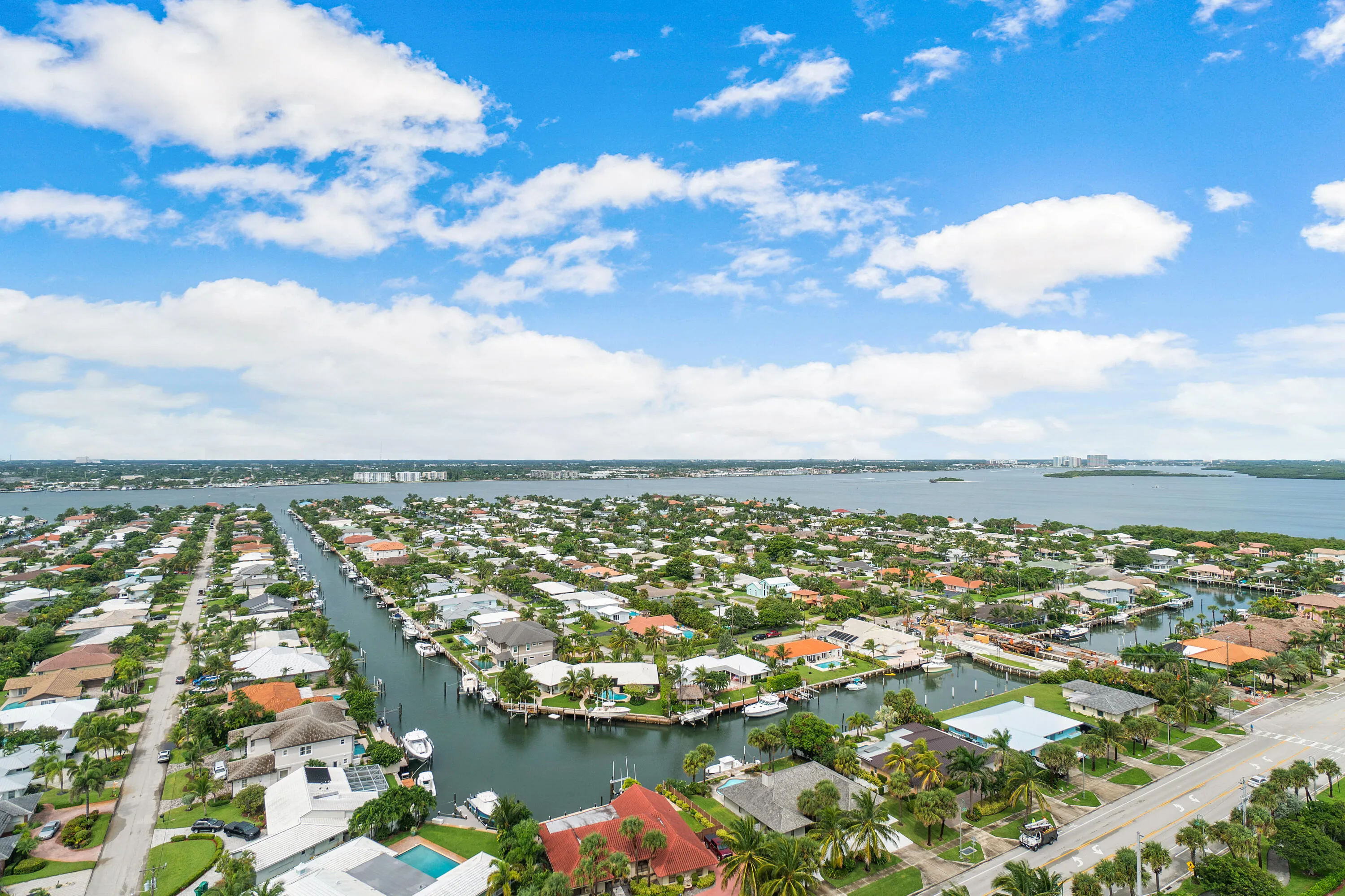 036-3800NorthOceanDrive-RivieraBeach-FL-