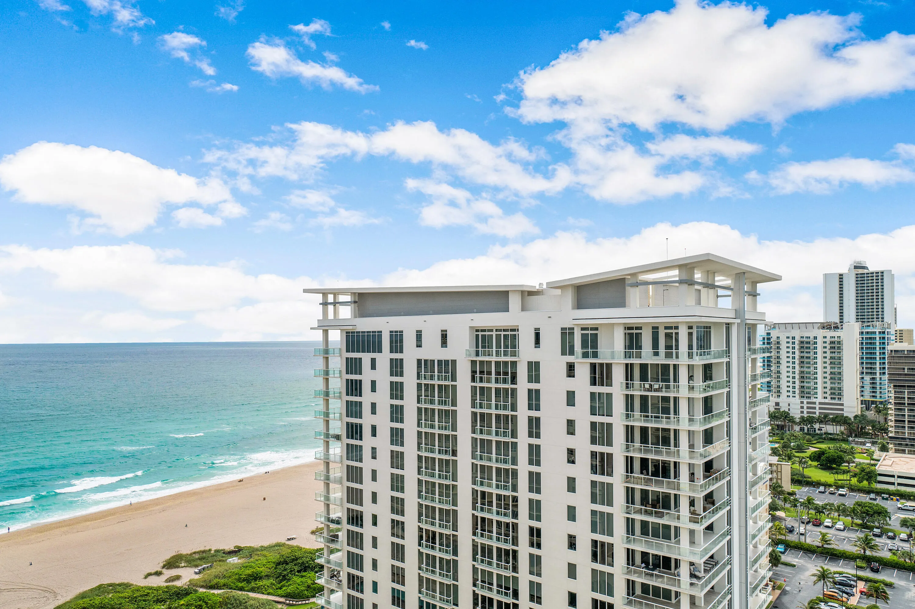 032-3800NorthOceanDrive-RivieraBeach-FL-