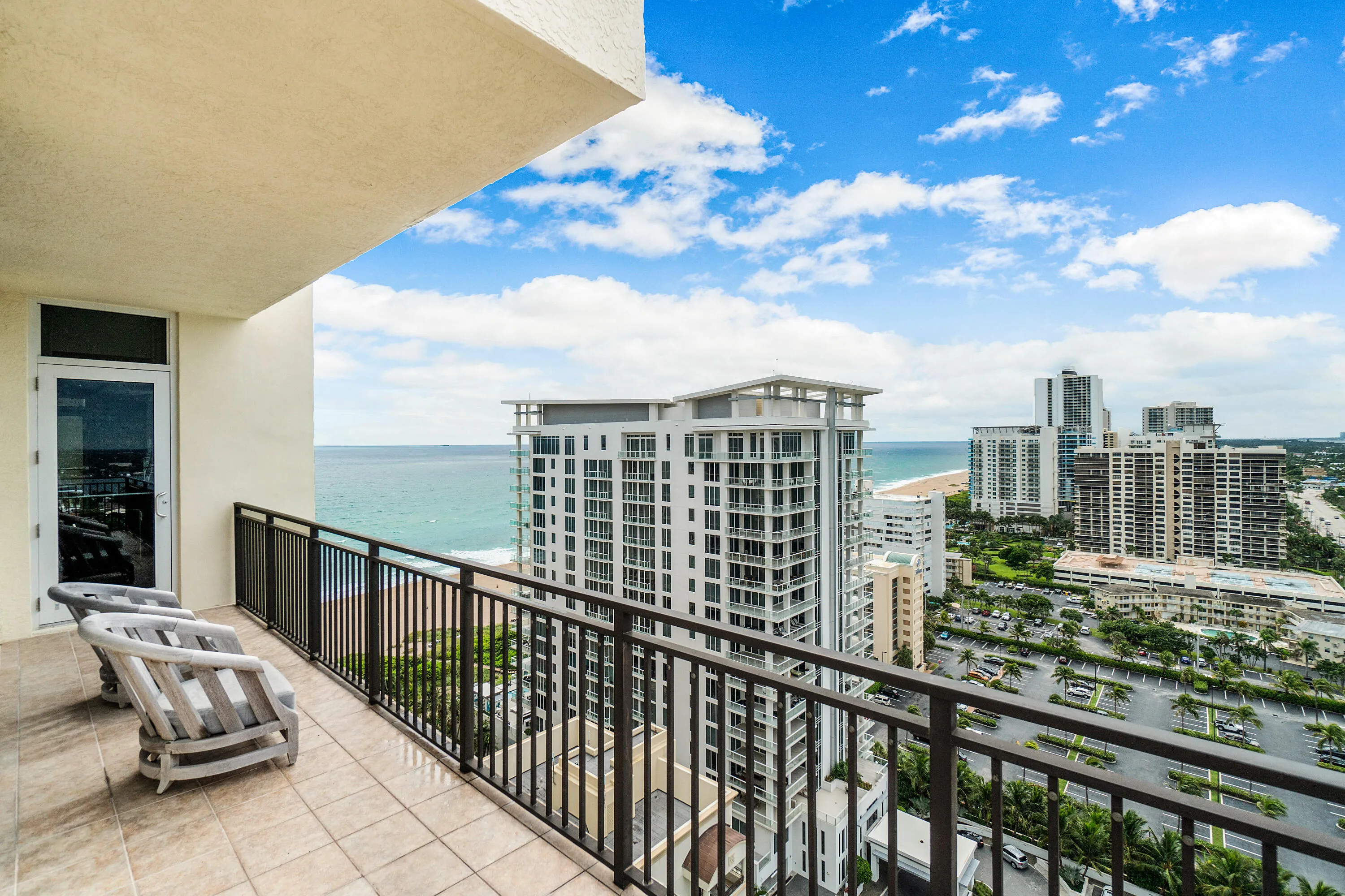 033-3800NorthOceanDrive-RivieraBeach-FL-