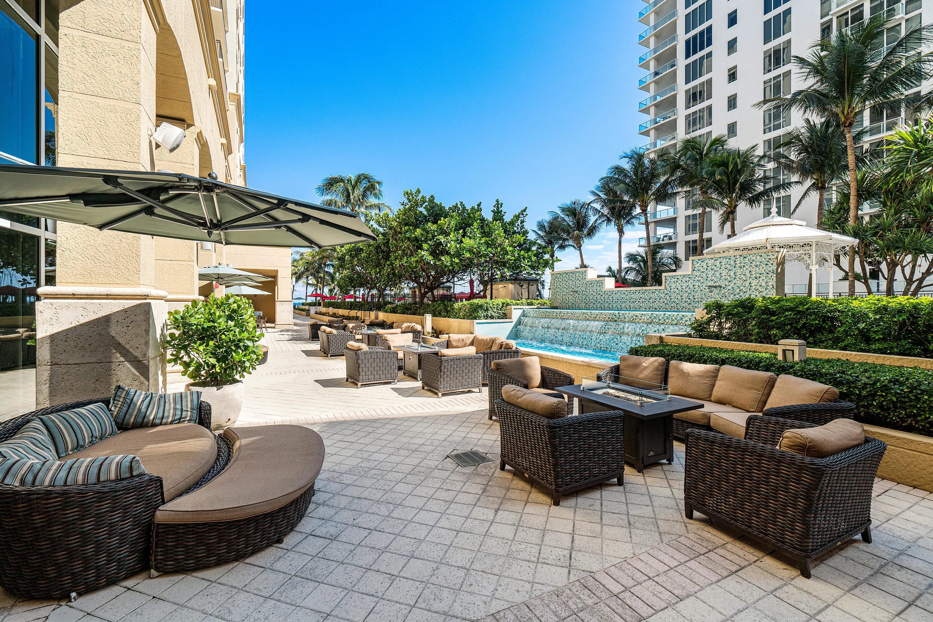 037-3800NorthOceanDrive-RivieraBeach-FL-