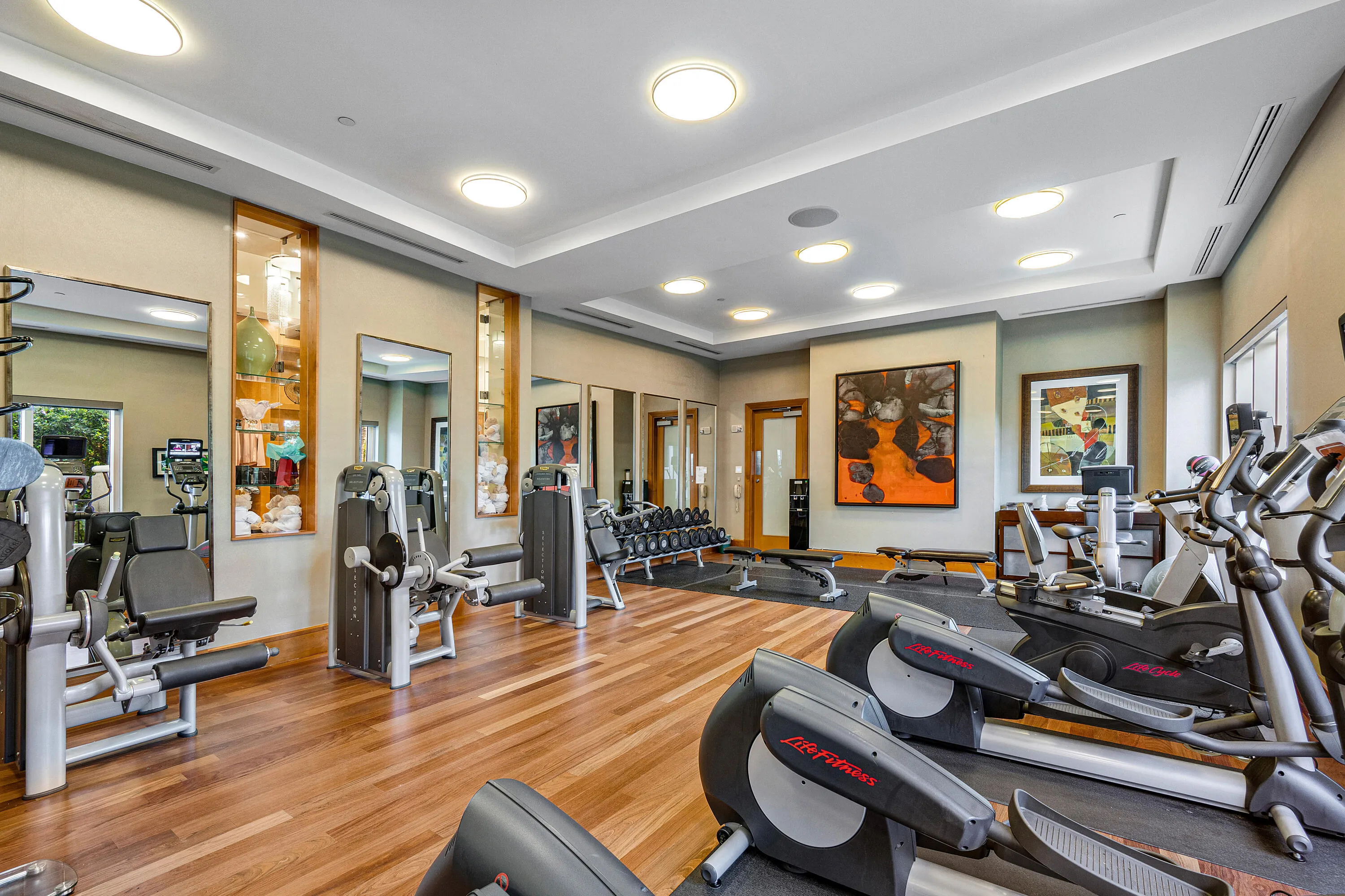 035-3800NorthOceanDrive-RivieraBeach-FL-