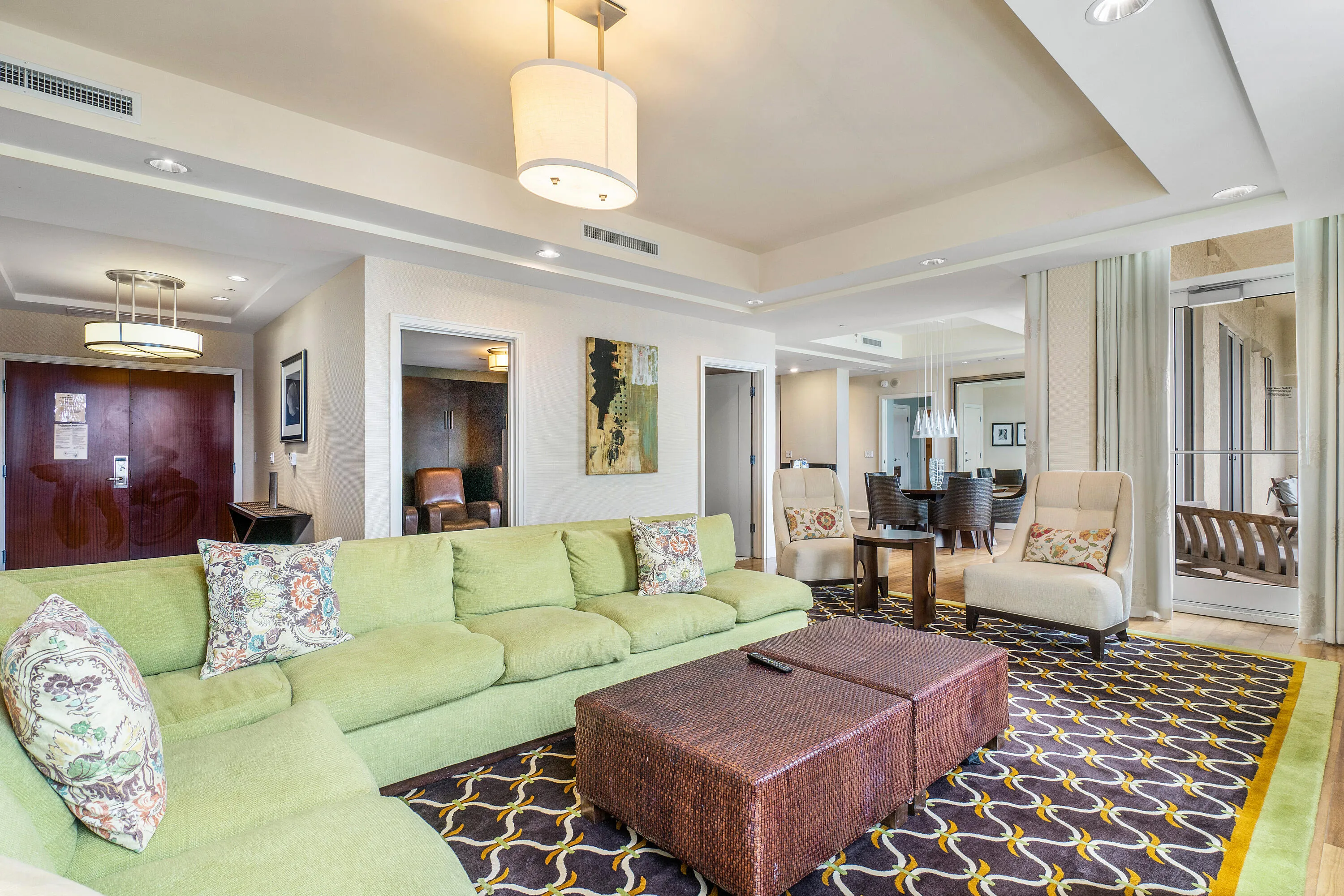004-3800NorthOceanDrive-RivieraBeach-FL-