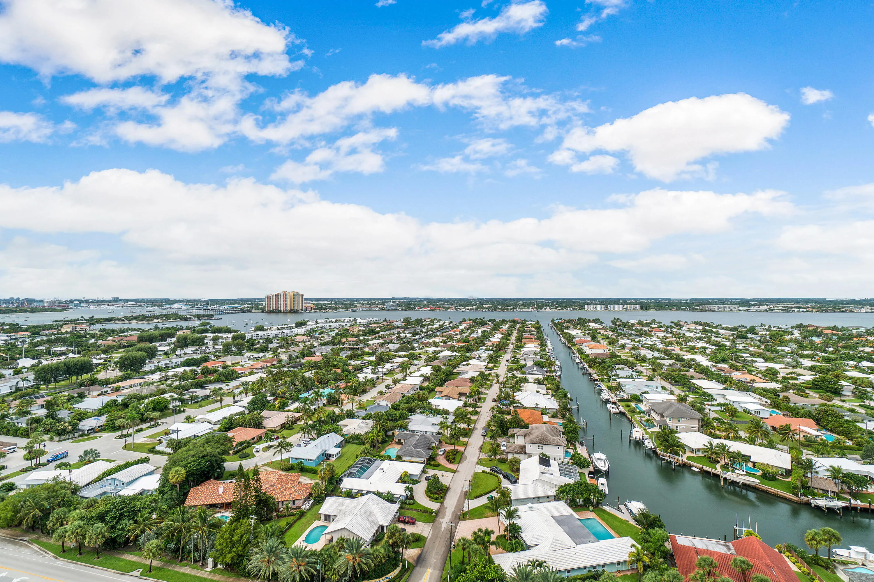 041-3800NorthOceanDrive-RivieraBeach-FL-