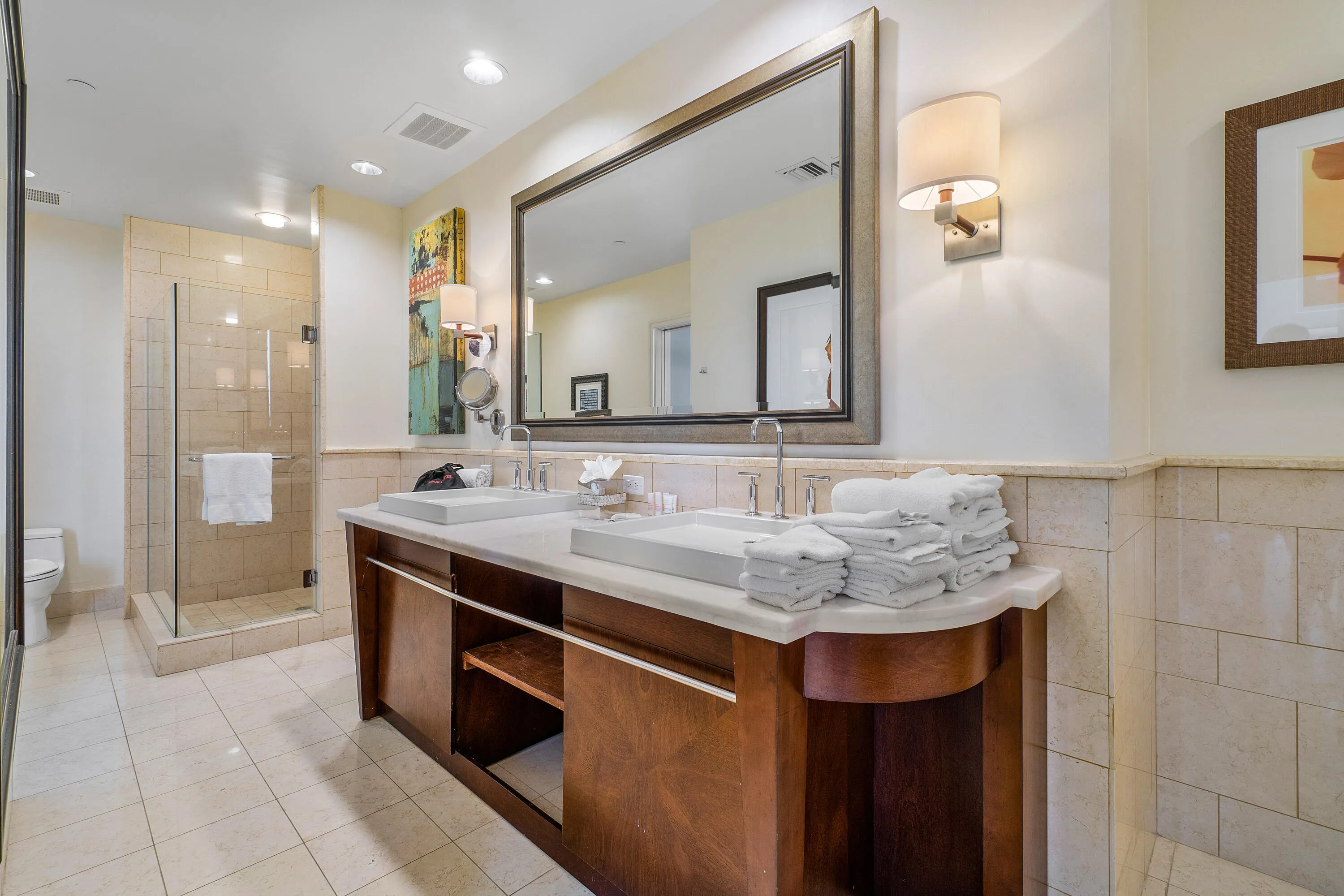 024-3800NorthOceanDrive-RivieraBeach-FL-
