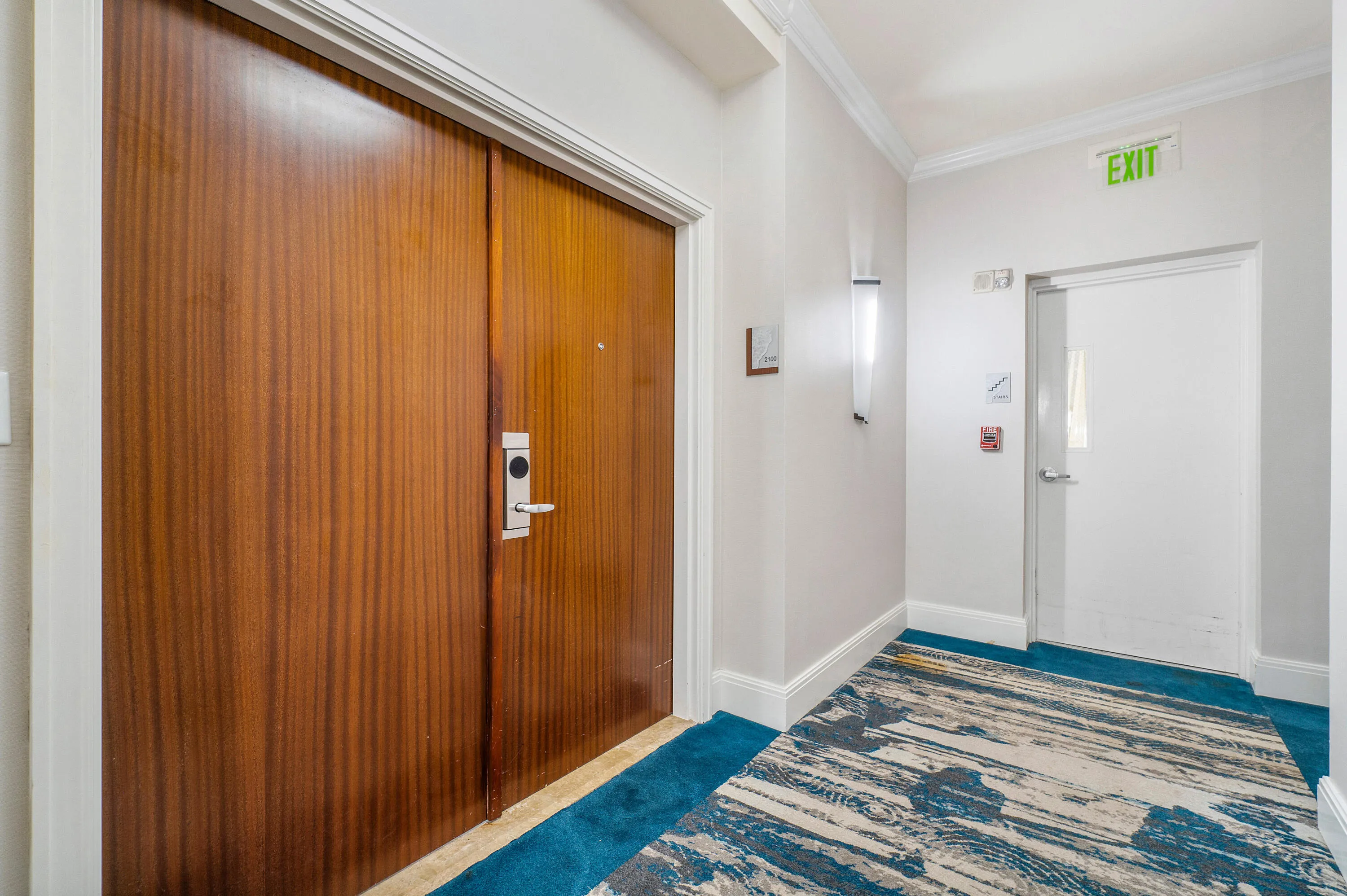 001-3800NorthOceanDrive-RivieraBeach-FL-