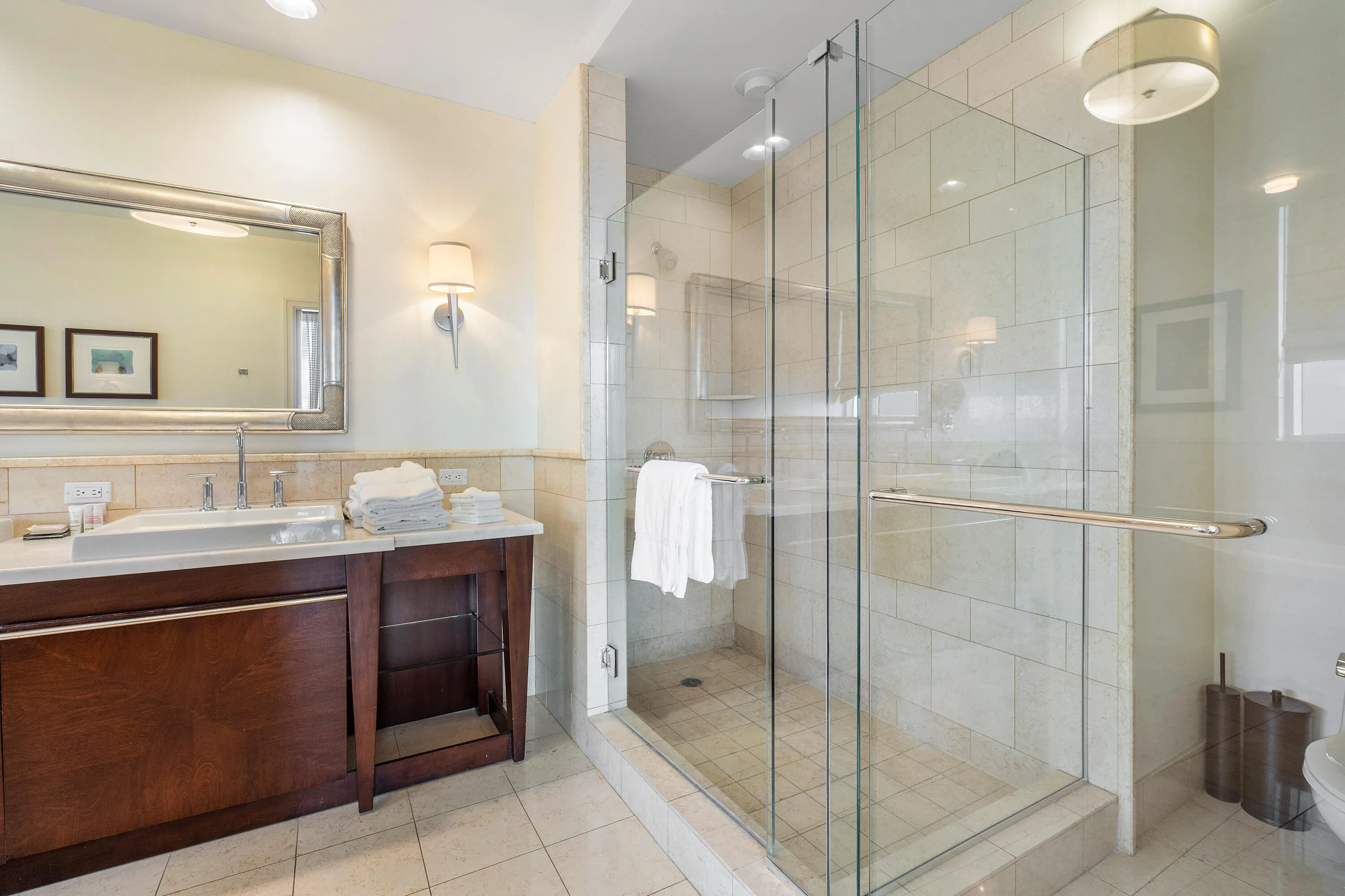012-3800NorthOceanDrive-RivieraBeach-FL-