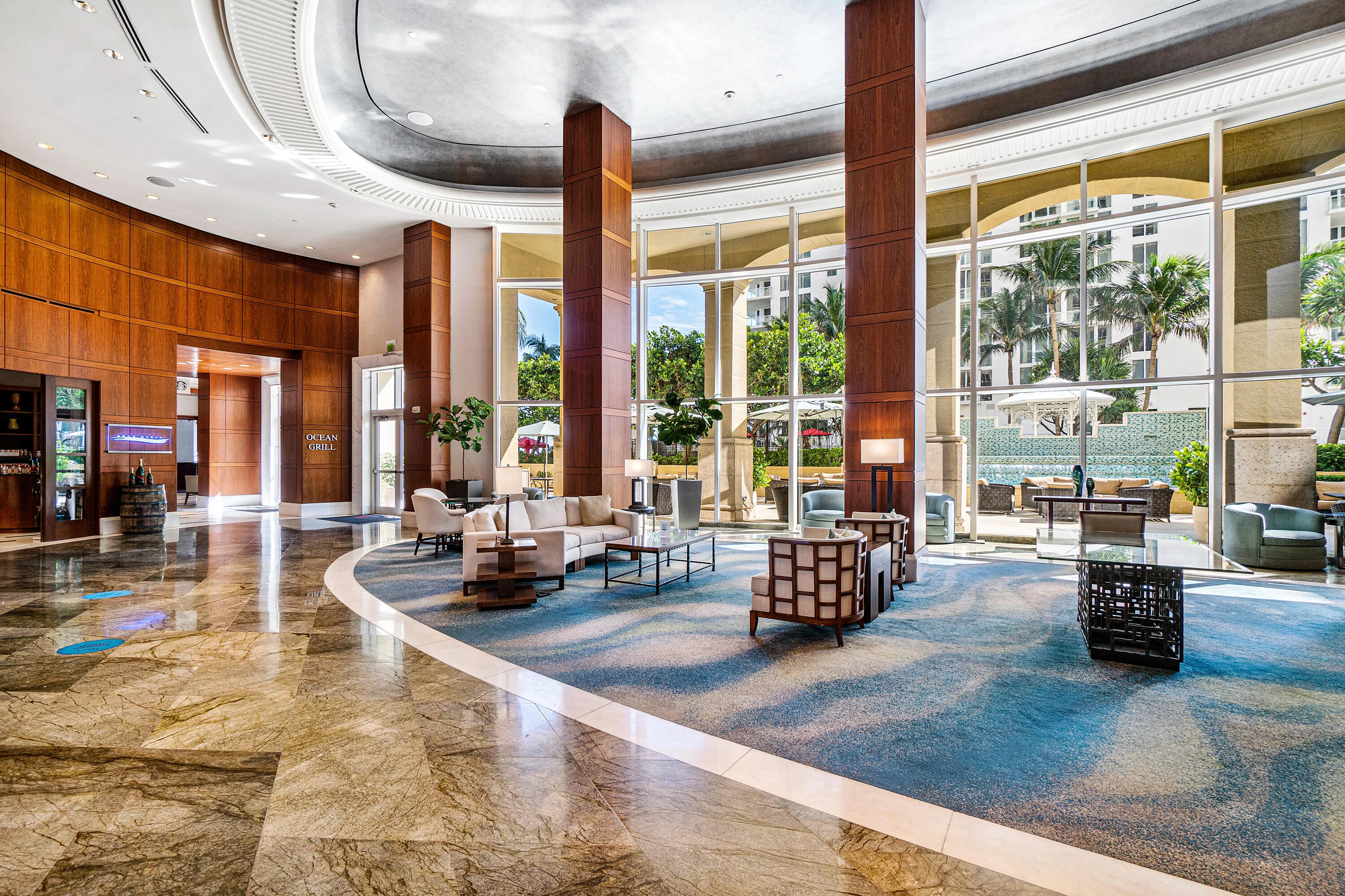 042-3800NorthOceanDrive-RivieraBeach-FL-