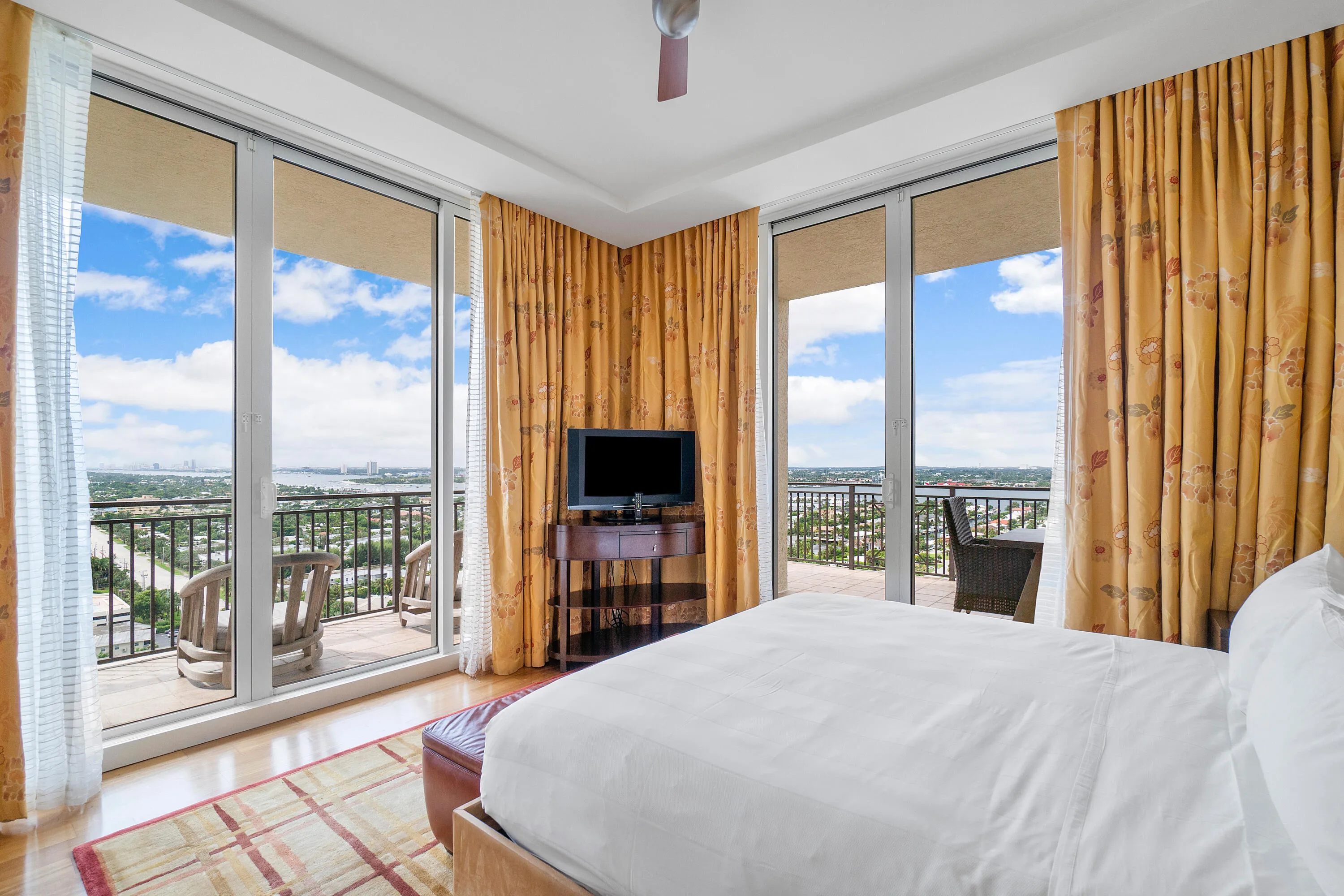 008-3800NorthOceanDrive-RivieraBeach-FL-